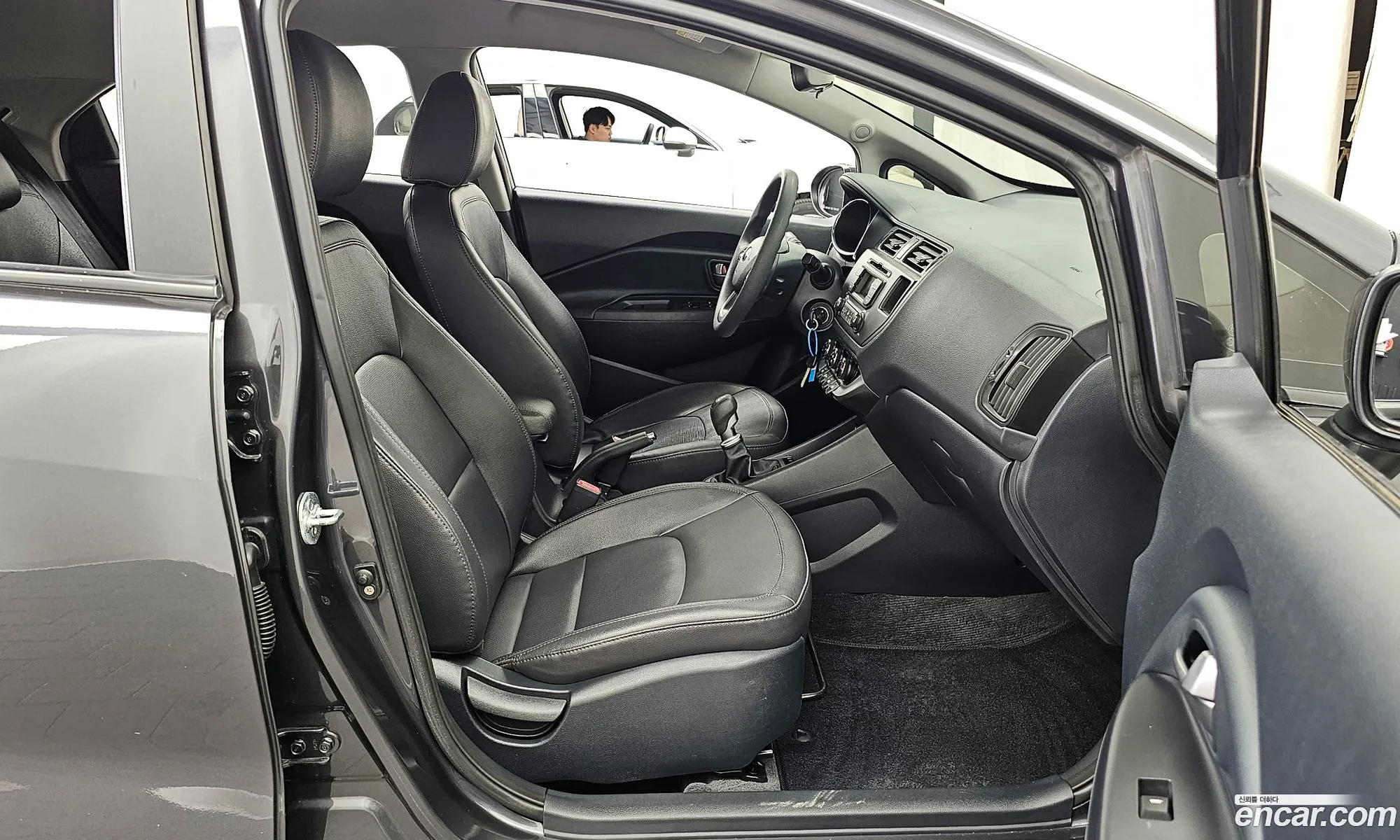Korex Auto Trade - фотография 11889765