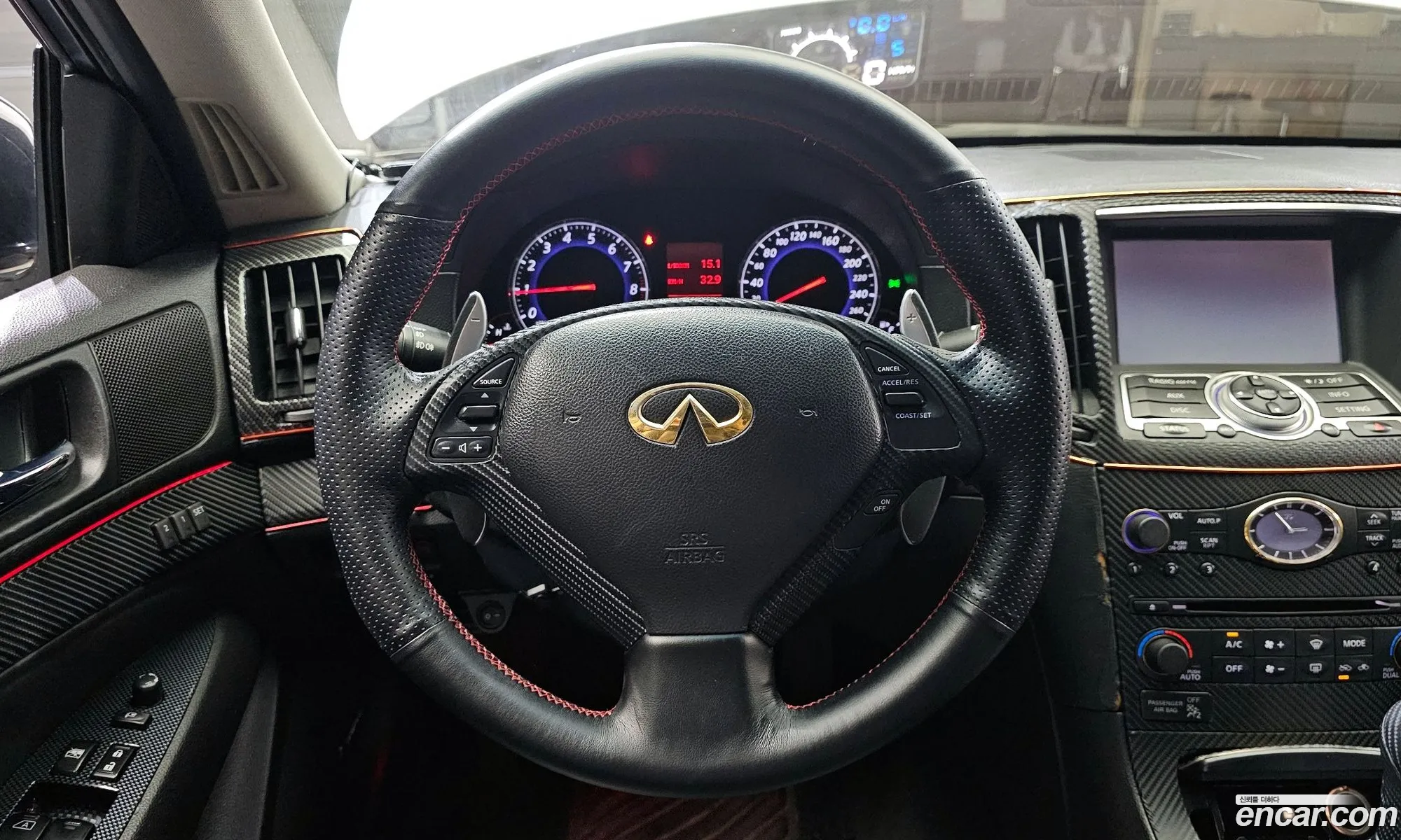 Korex Auto Trade - фотография 3990087