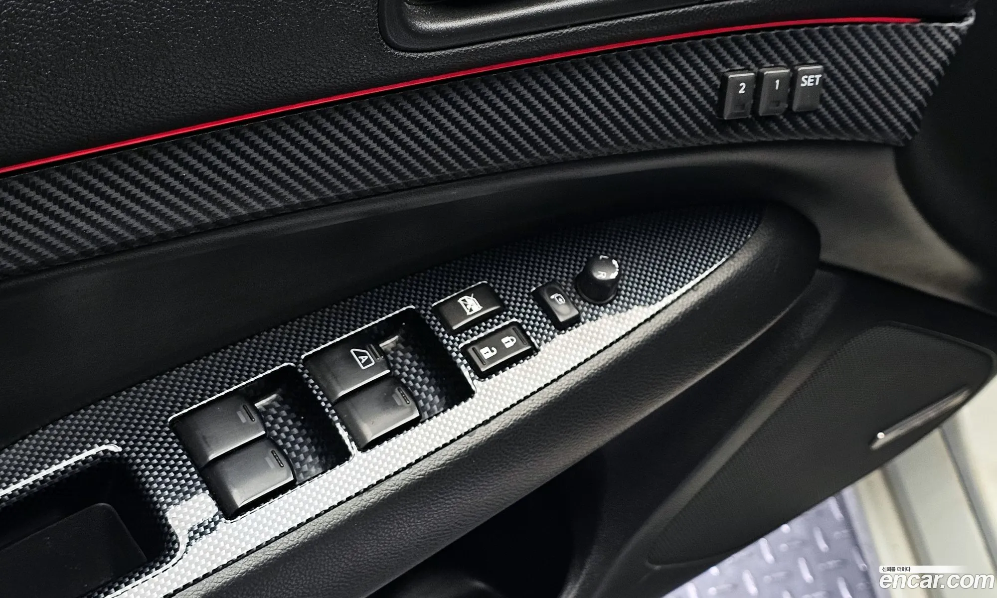 Korex Auto Trade - фотография 3990091