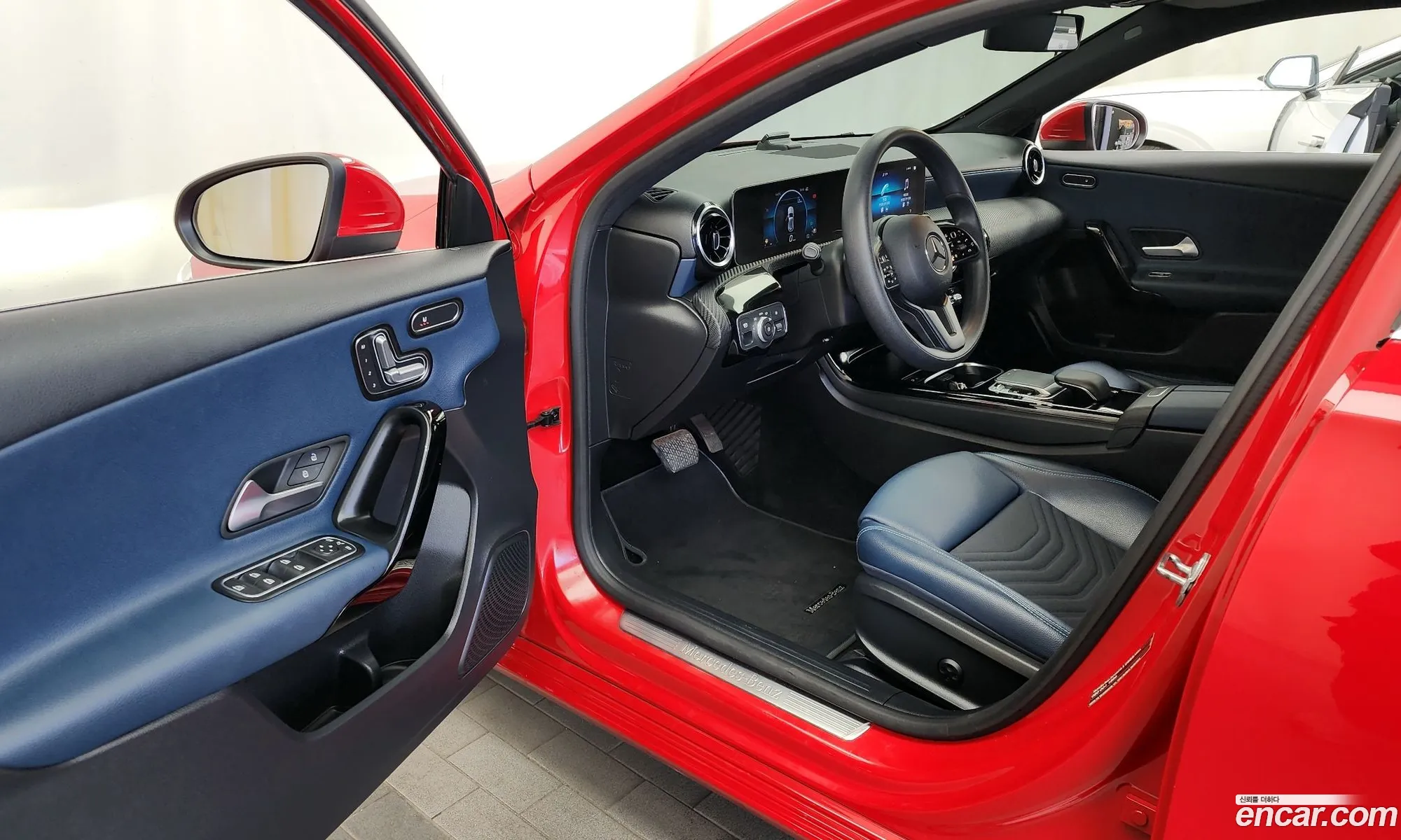 Korex Auto Trade - фотография 17708589