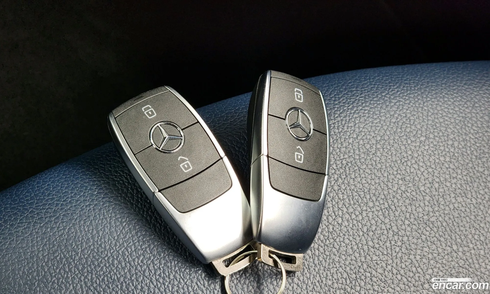A-Class W177A220 Hatchback - фотография 17639248