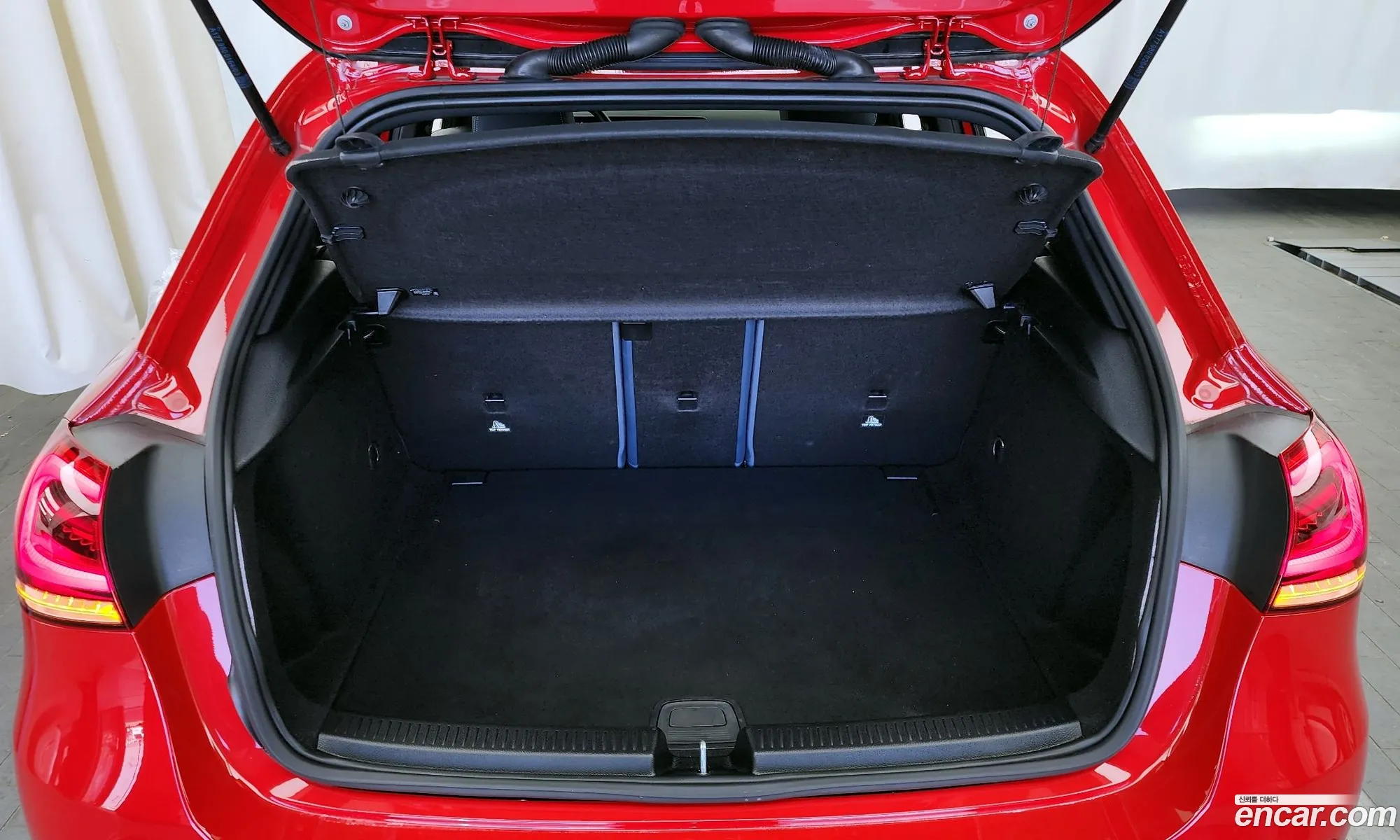 Korex Auto Trade - фотография 17708598