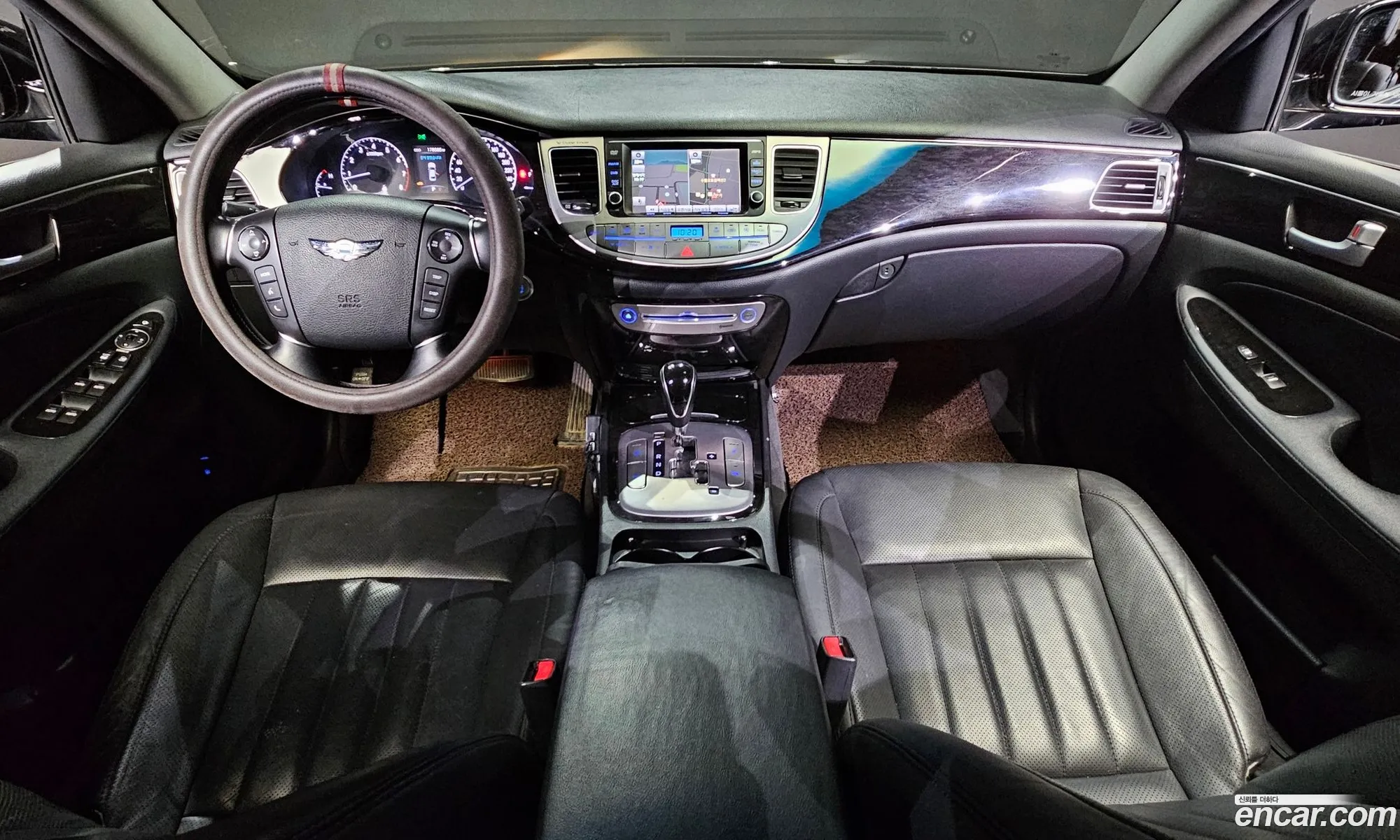 Korex Auto Trade - фотография 12302140