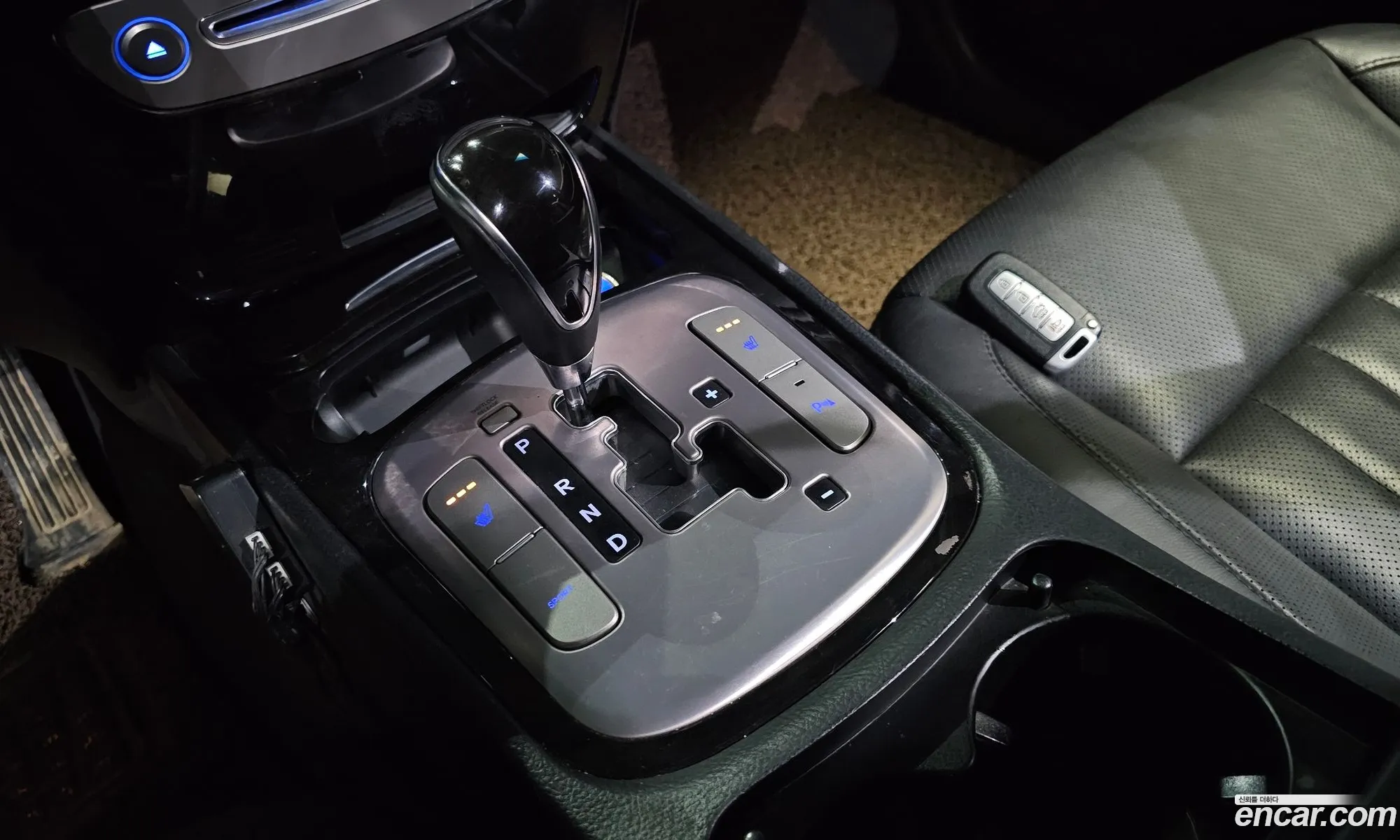 Korex Auto Trade - фотография 12302142