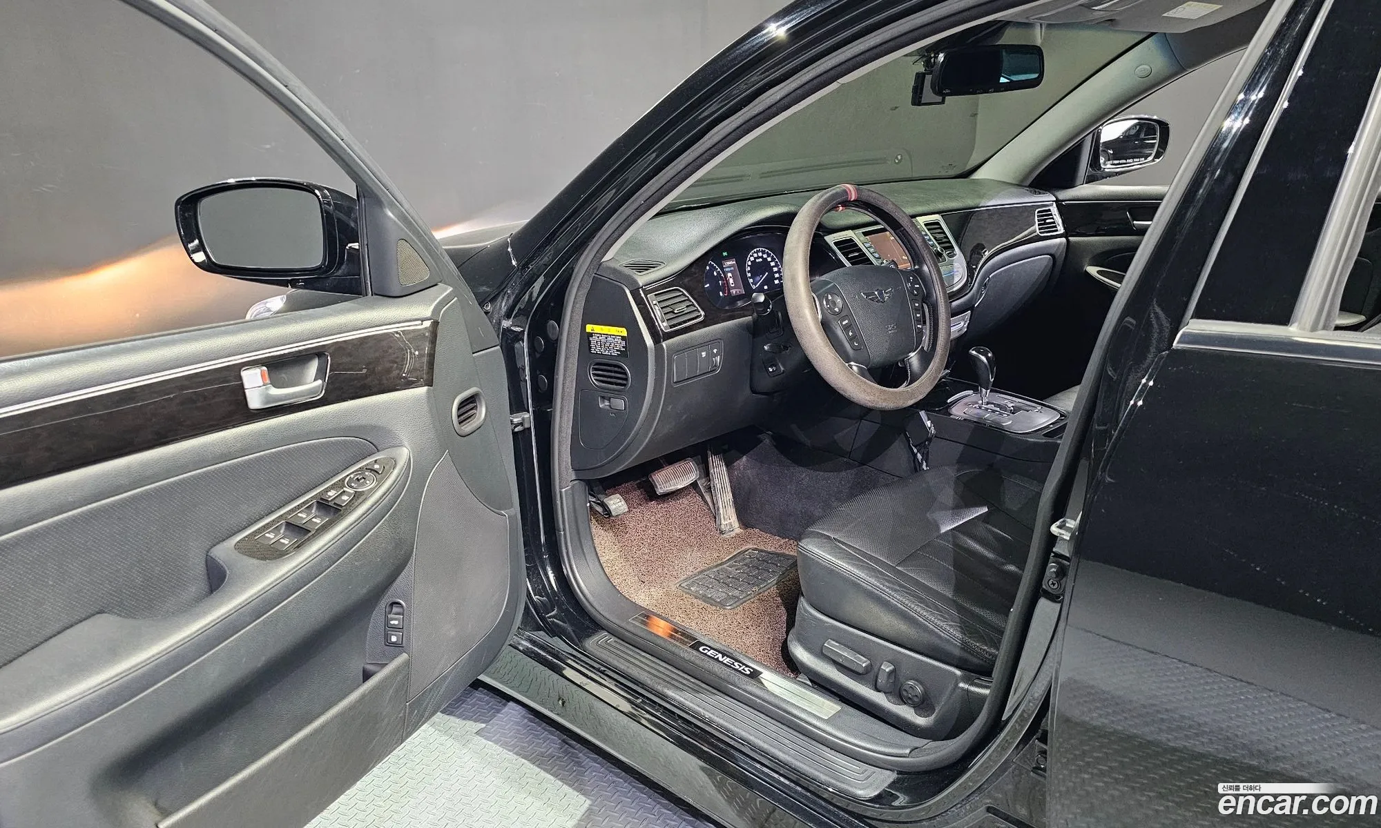 Korex Auto Trade - фотография 12302143