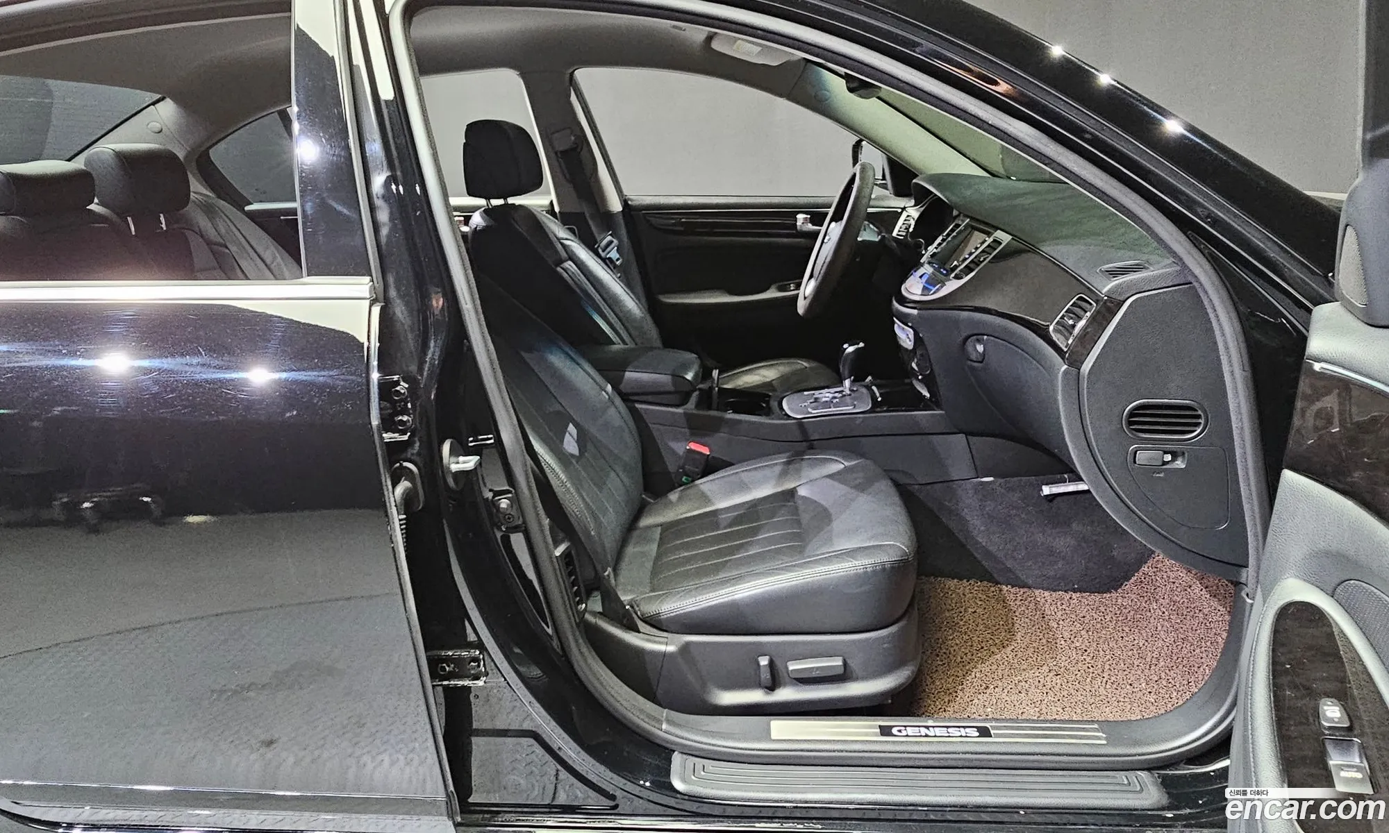 Korex Auto Trade - фотография 12302144