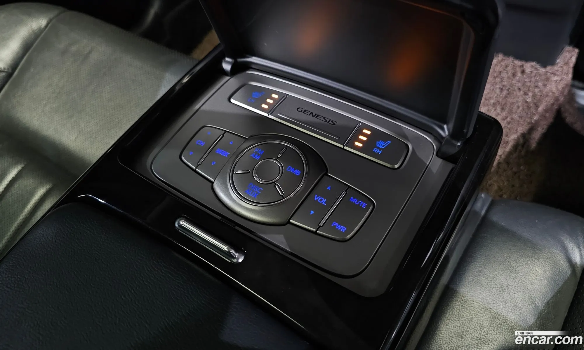 Korex Auto Trade - фотография 12302152