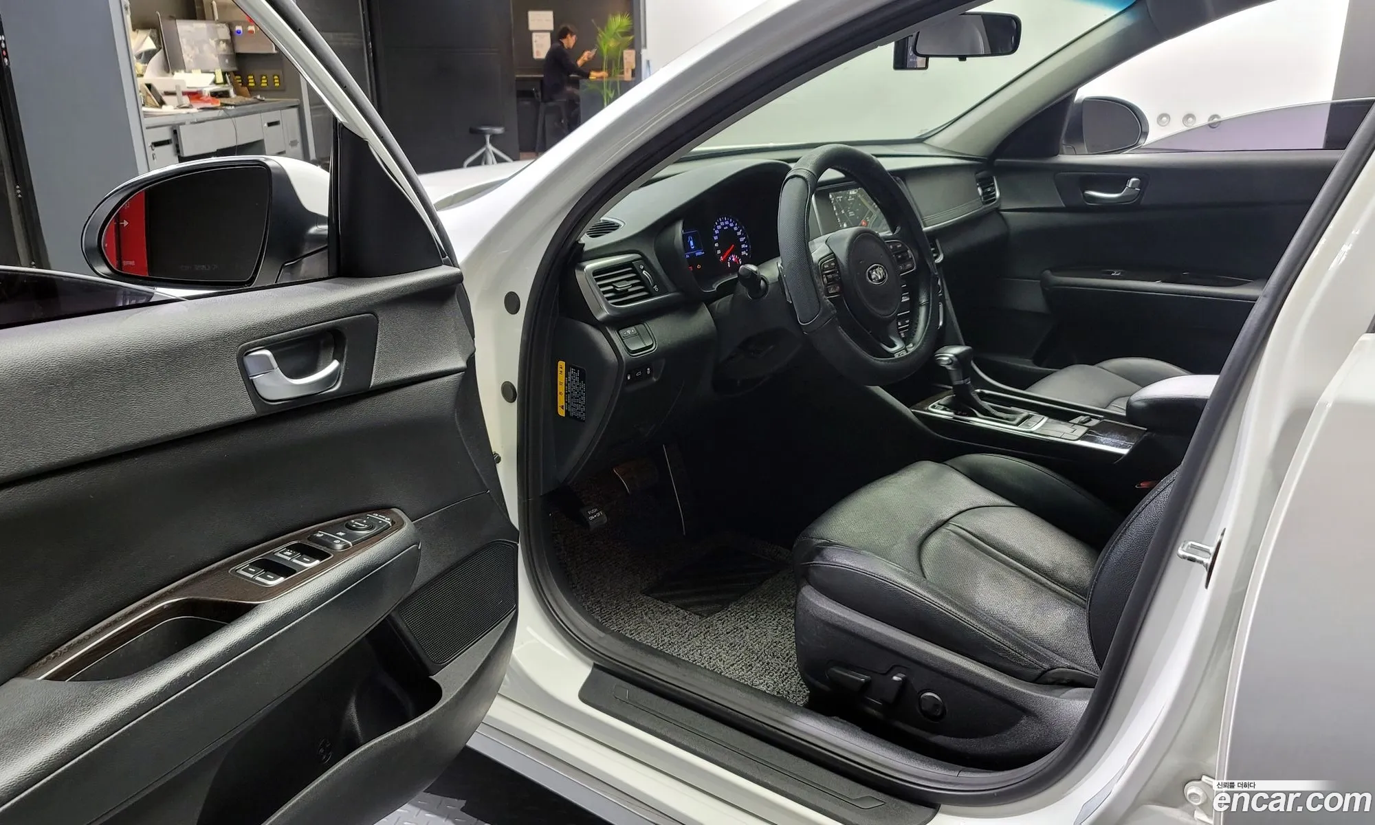 Korex Auto Trade - фотография 18440396