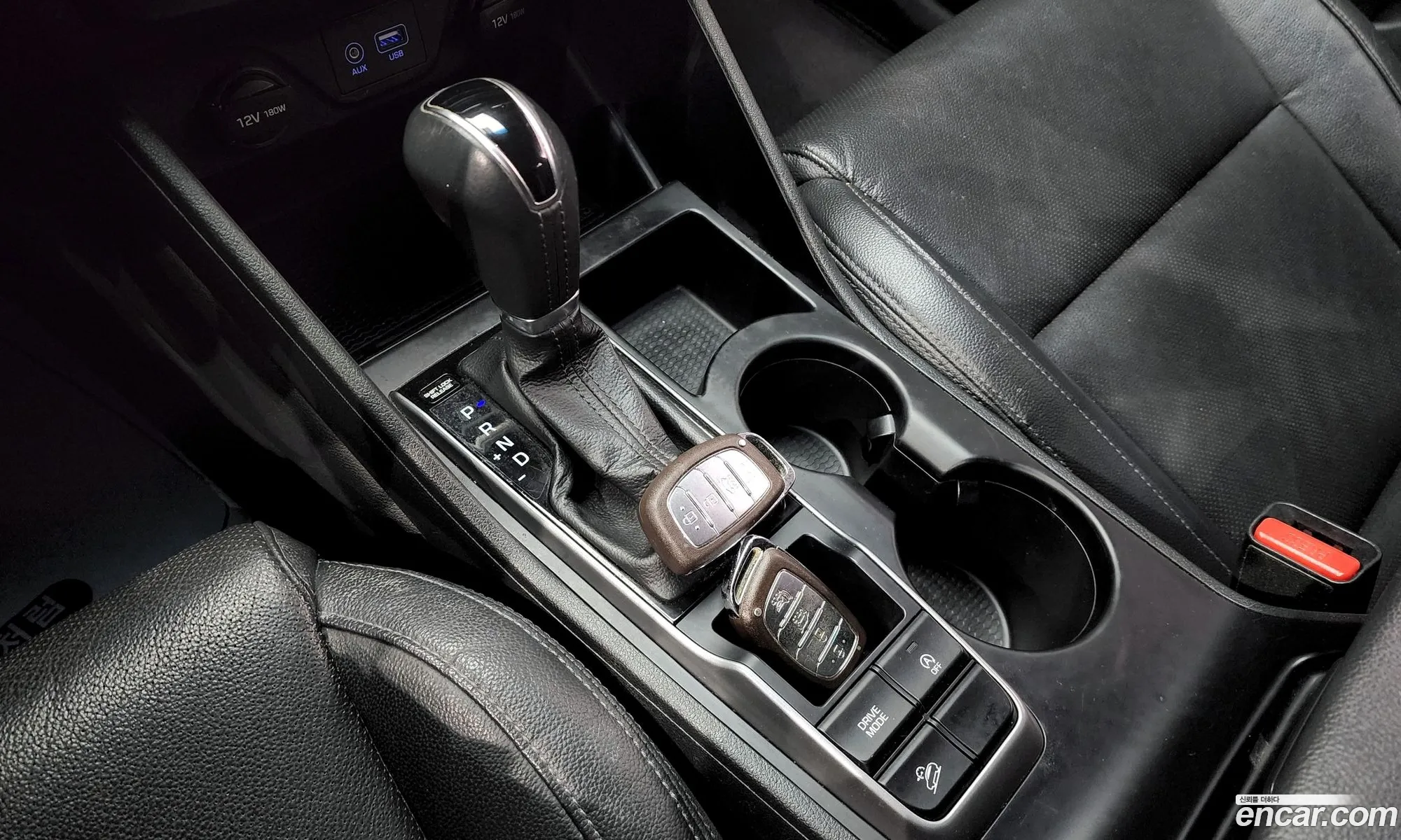 Korex Auto Trade - фотография 16975381