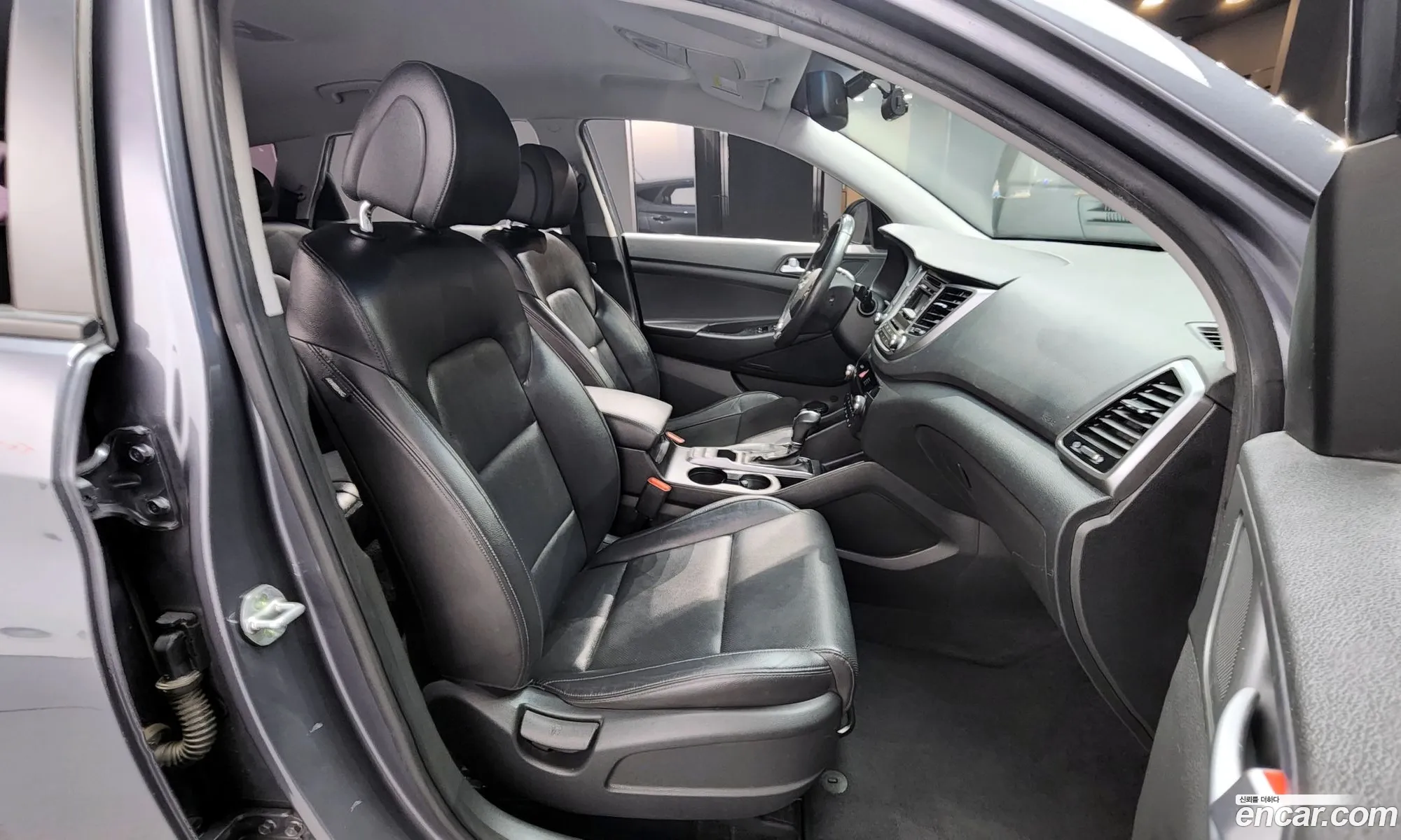Korex Auto Trade - фотография 16975382