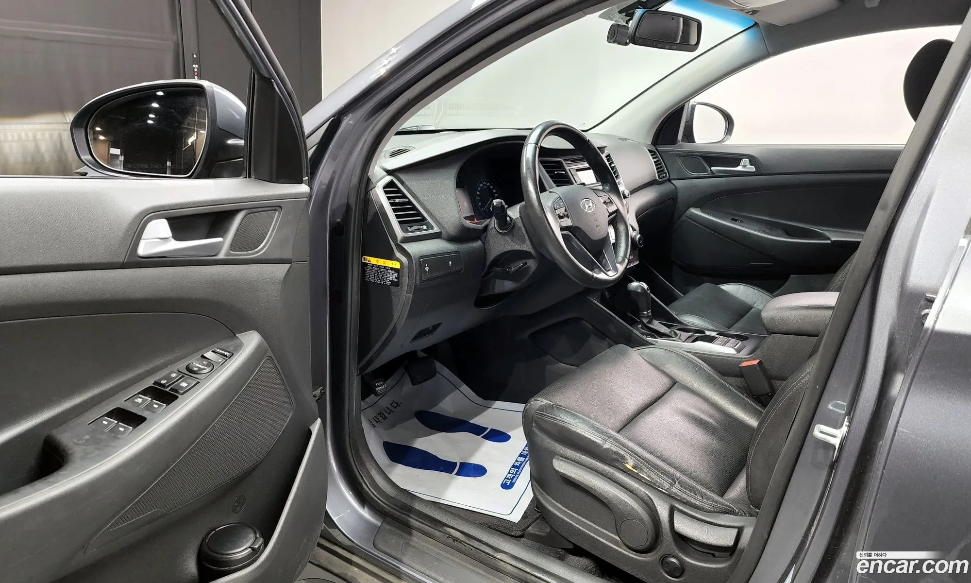 Korex Auto Trade - фотография 16975383