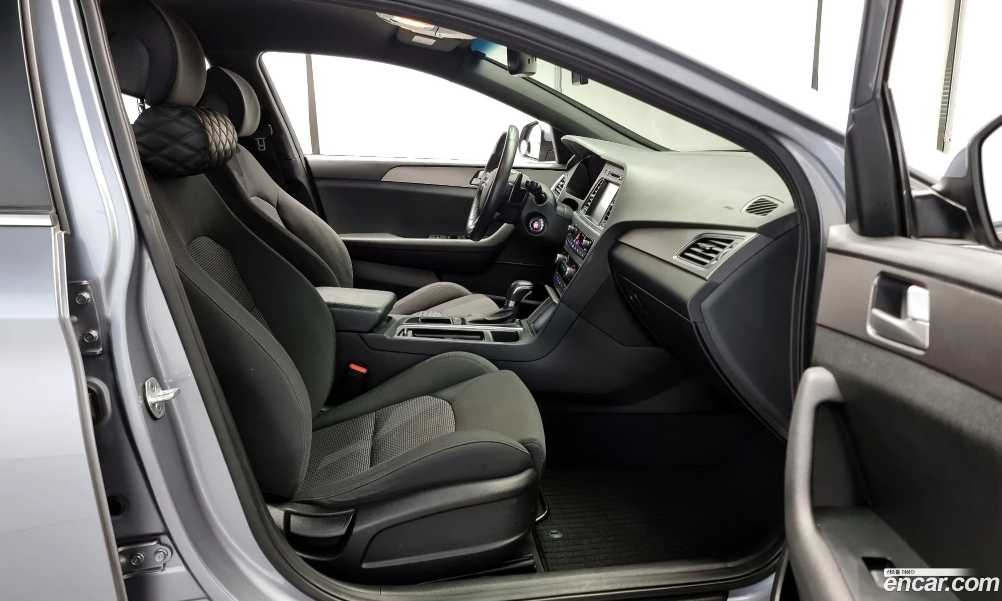 Korex Auto Trade - фотография 12809423
