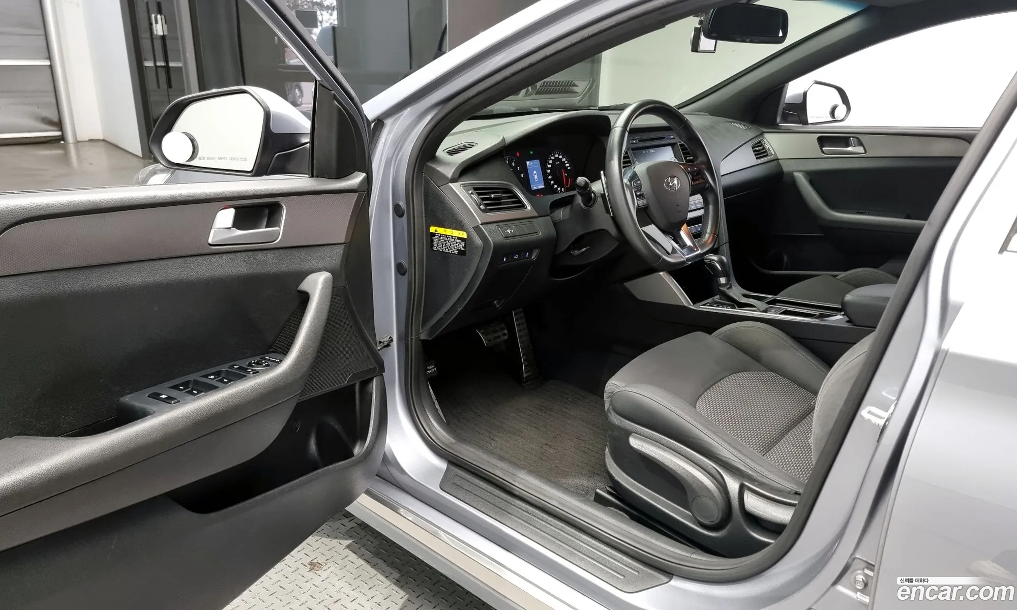 Korex Auto Trade - фотография 12809424