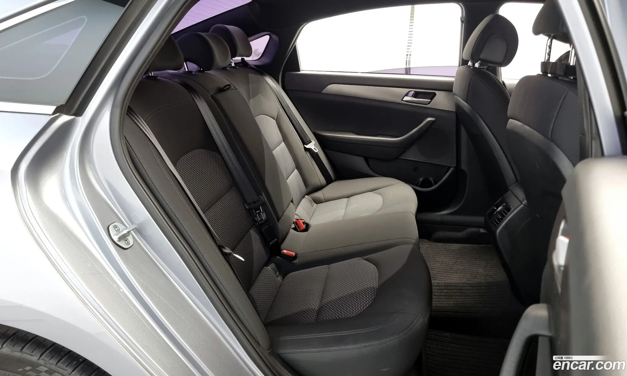 Korex Auto Trade - фотография 12809425