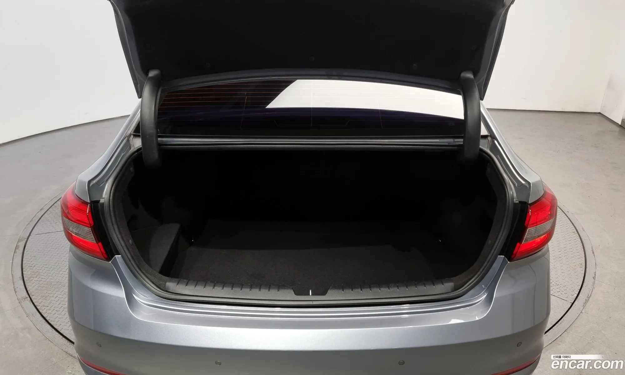 Korex Auto Trade - фотография 12809433