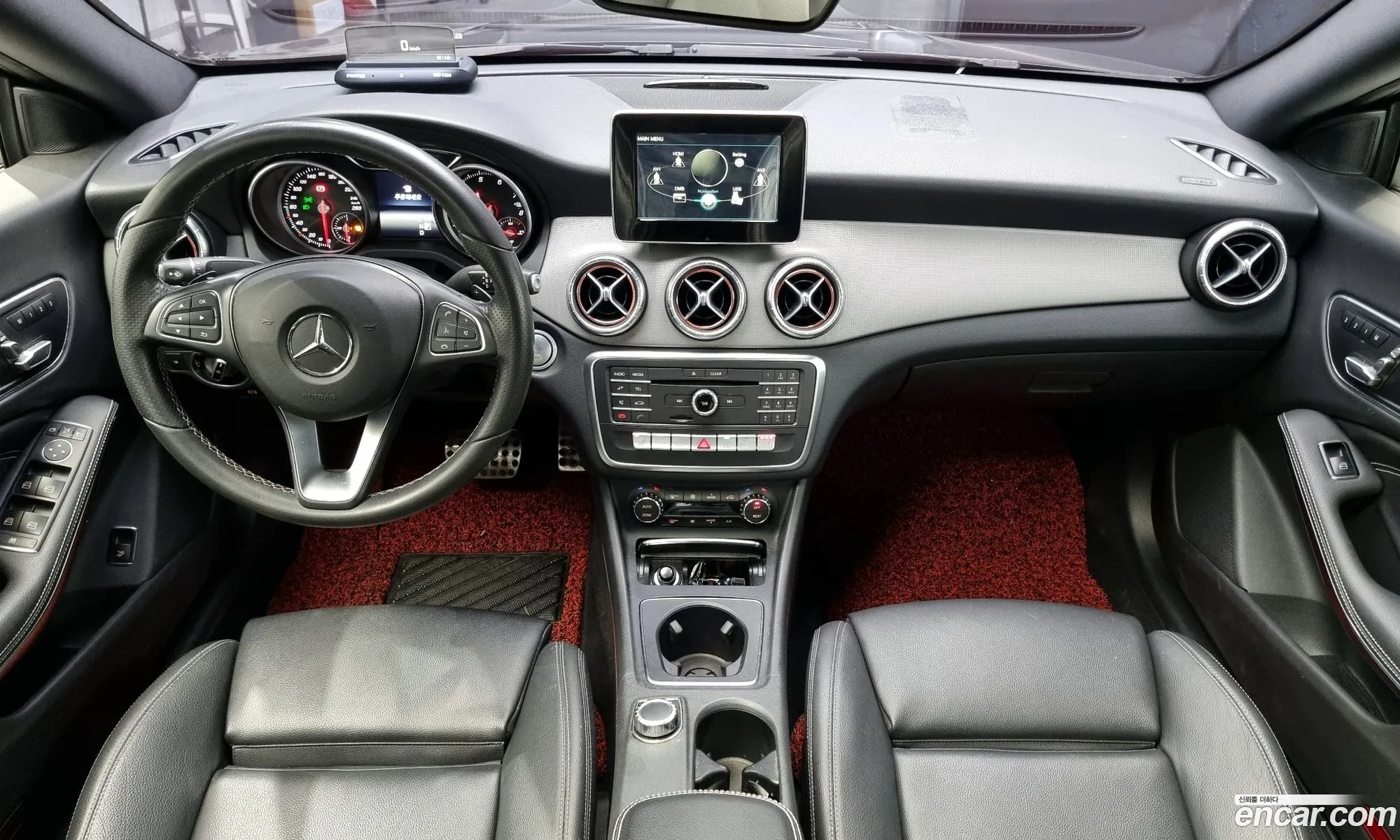 Korex Auto Trade - фотография 12152830