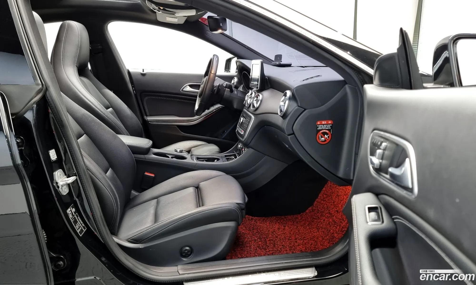 Korex Auto Trade - фотография 12152833