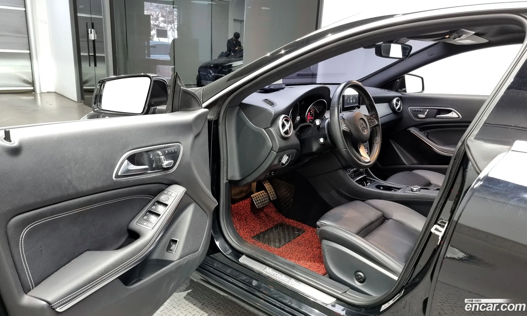 Korex Auto Trade - фотография 12152834