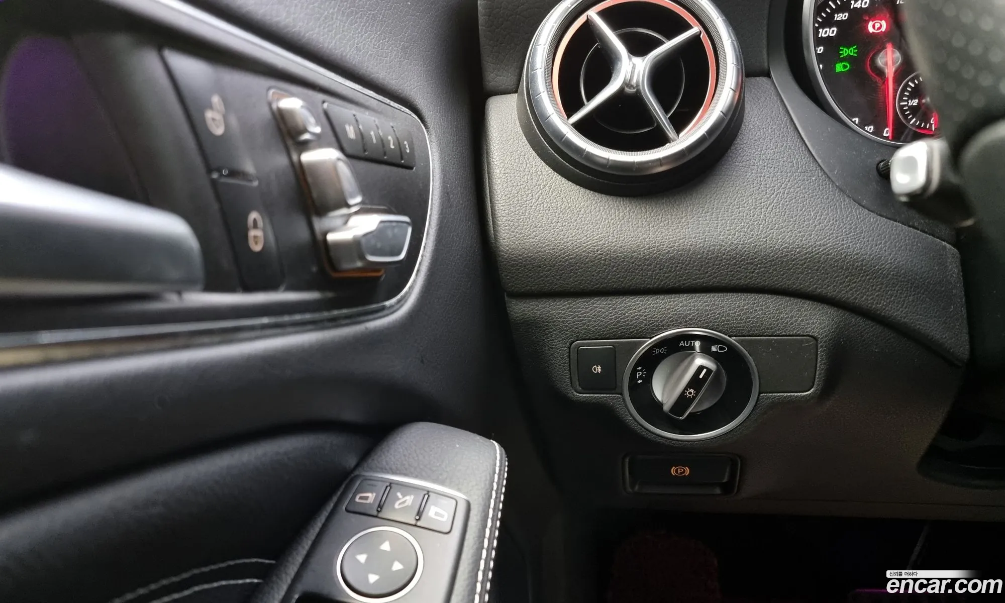 Korex Auto Trade - фотография 12152840