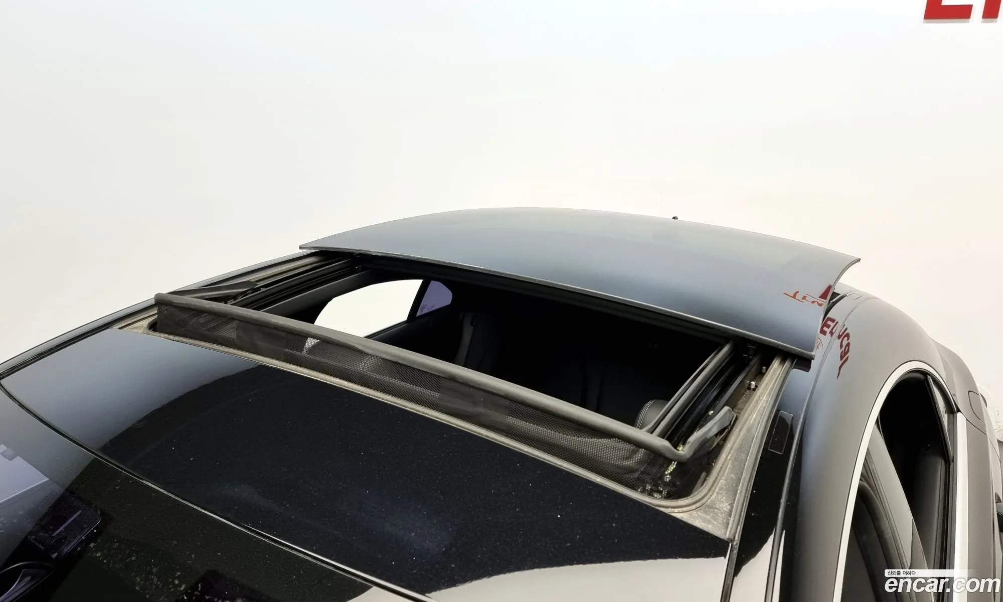 Korex Auto Trade - фотография 12152842