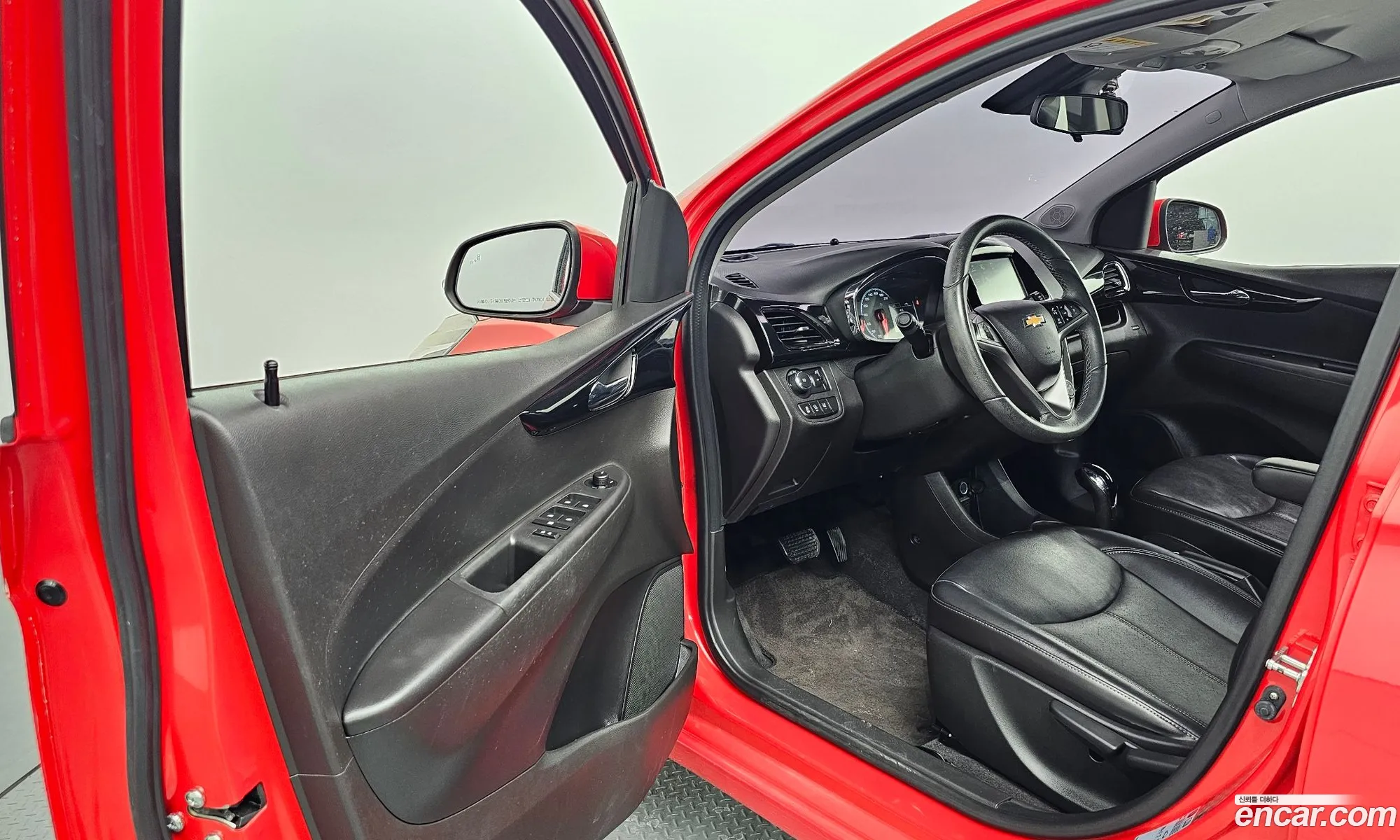 Korex Auto Trade - фотография 5171910