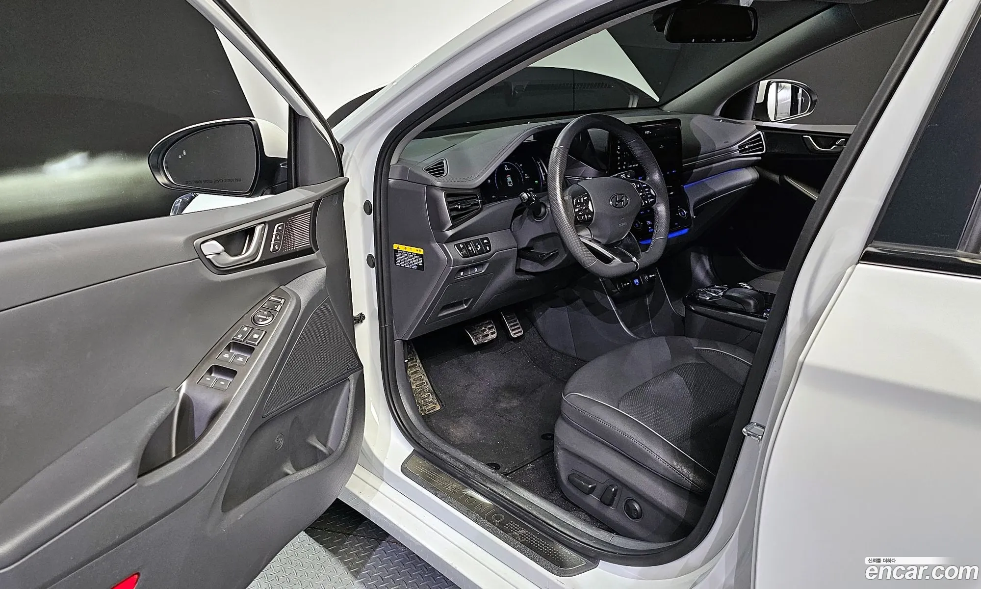 Korex Auto Trade - фотография 14169112