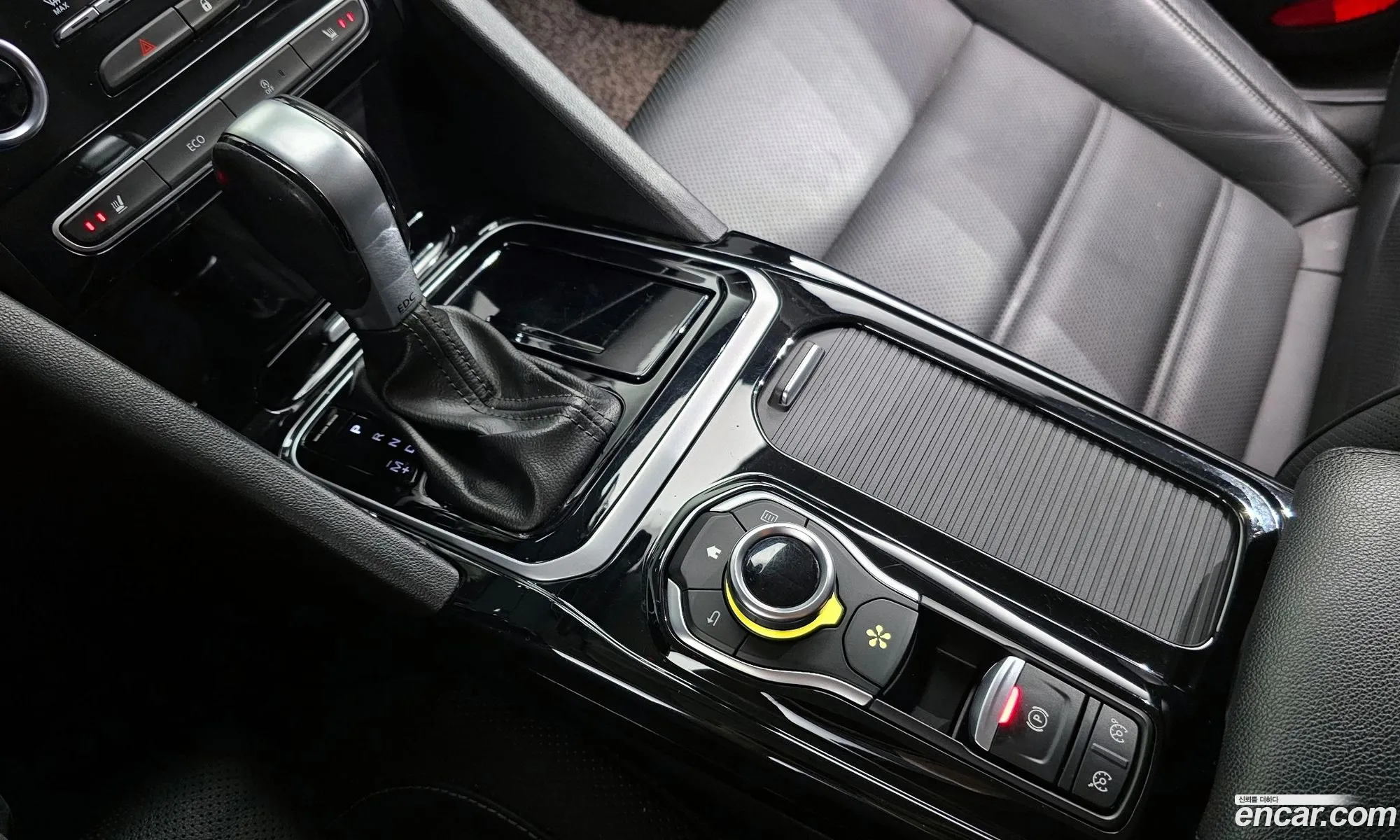 Korex Auto Trade - фотография 12522920