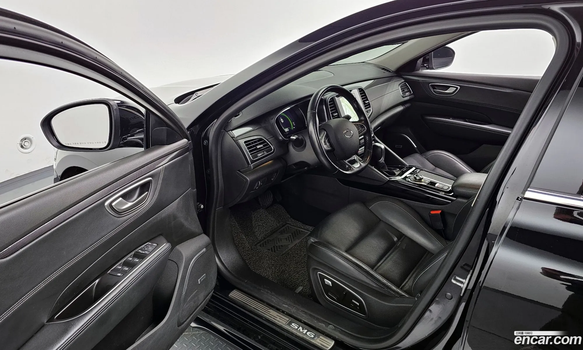 Korex Auto Trade - фотография 12522922