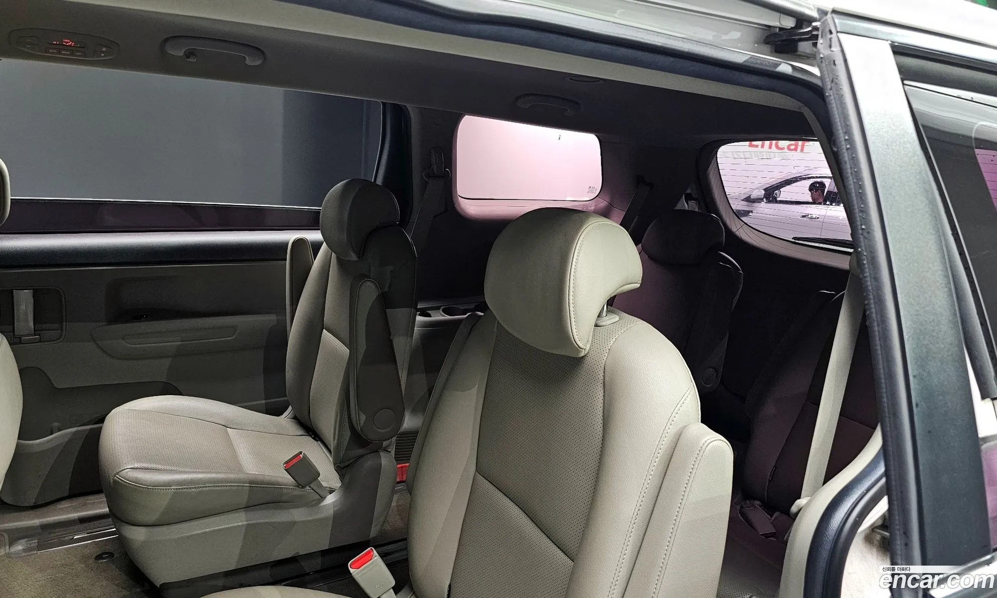 Korex Auto Trade - фотография 11478531