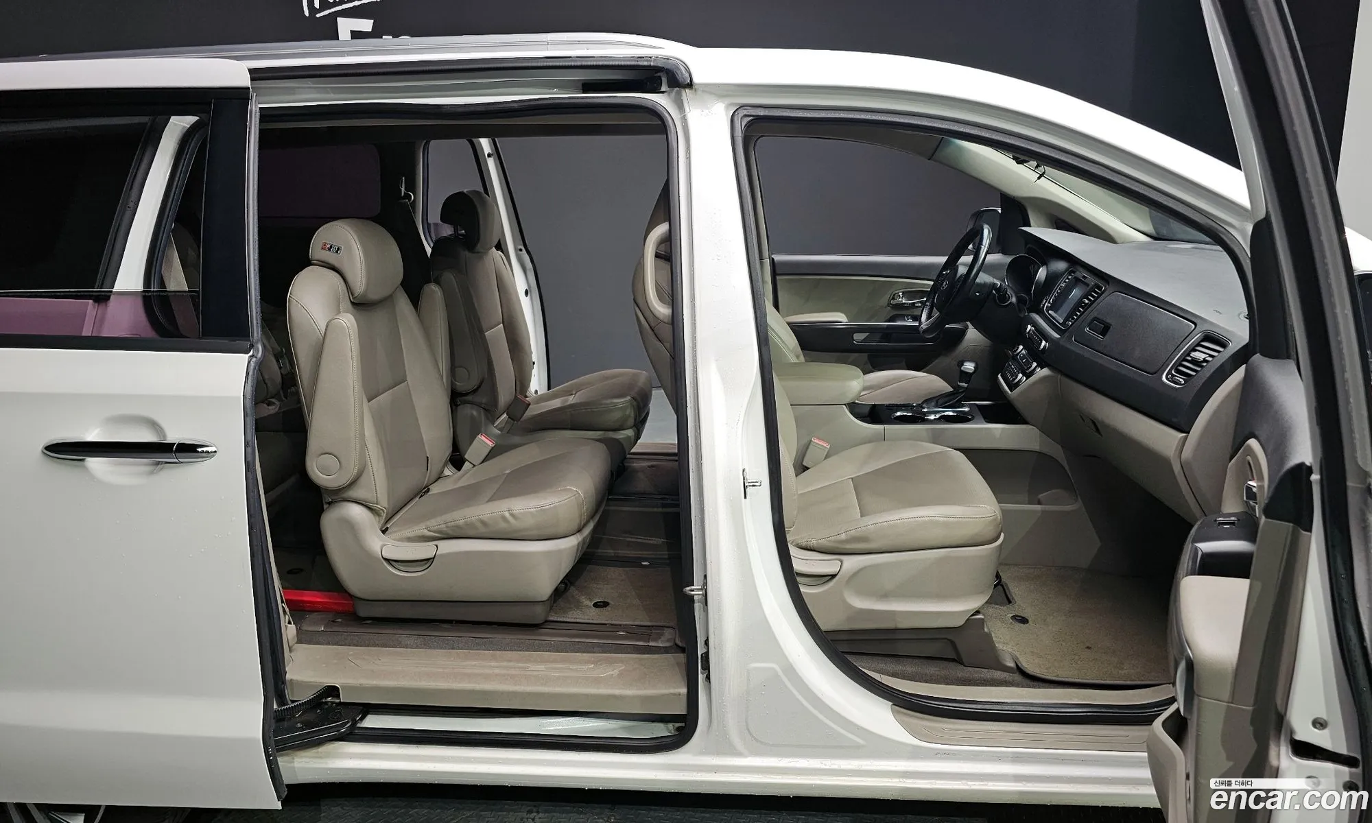 Korex Auto Trade - фотография 11478532