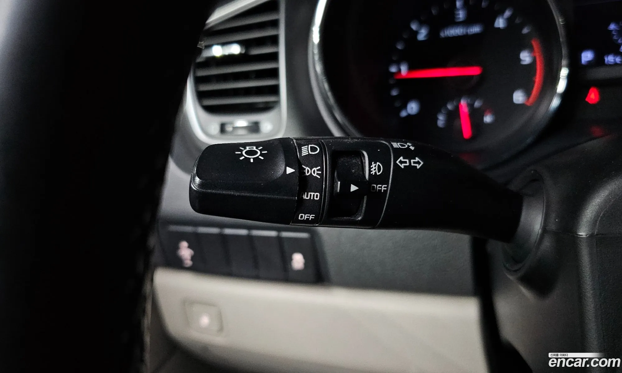 Korex Auto Trade - фотография 11478535