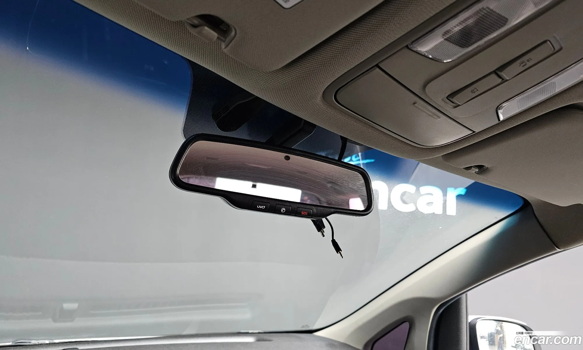 Korex Auto Trade - фотография 11478538