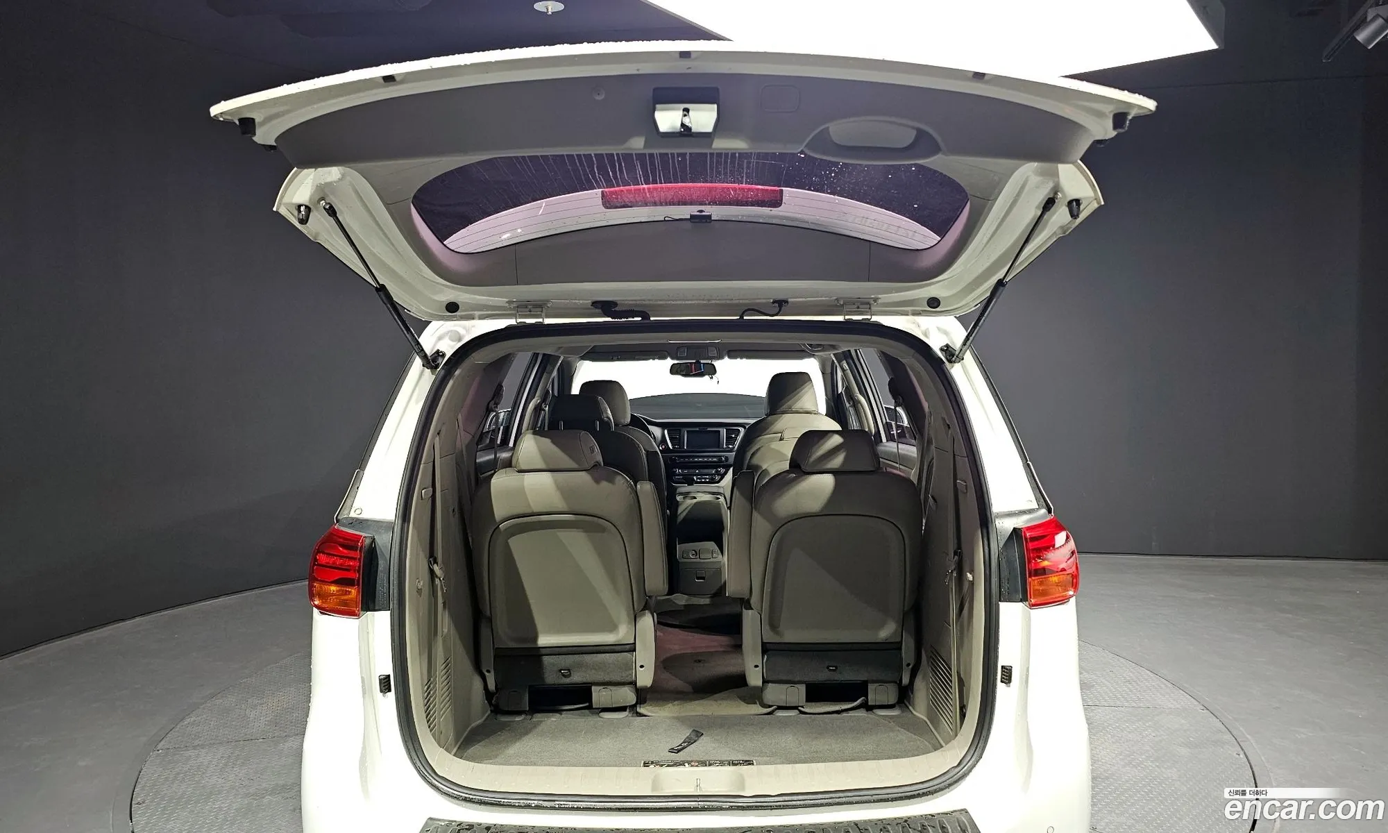 Korex Auto Trade - фотография 11478540