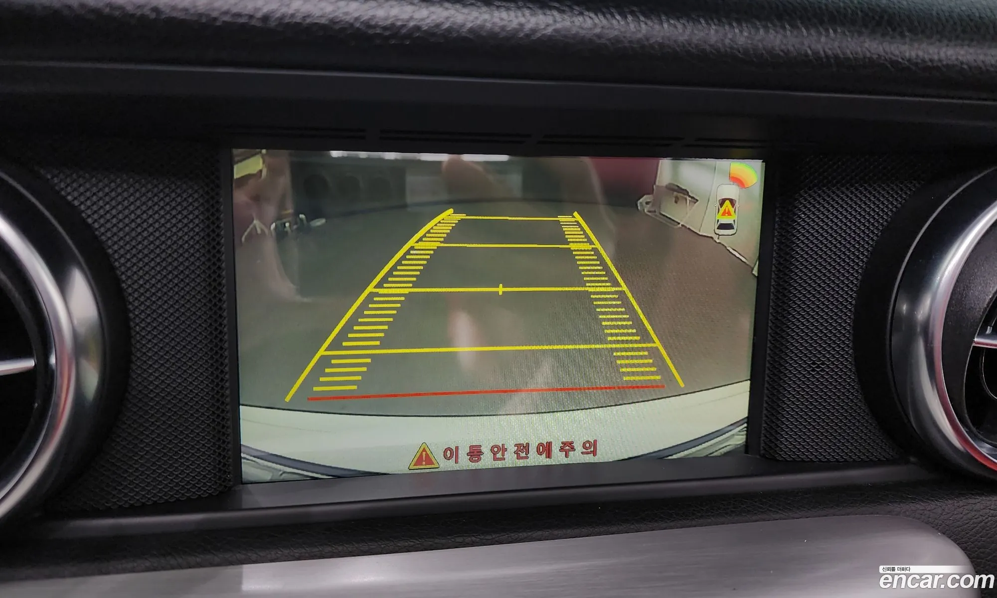 Korex Auto Trade - фотография 13200284