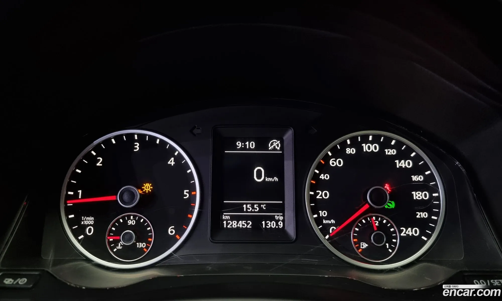 Korex Auto Trade - фотография 4883237
