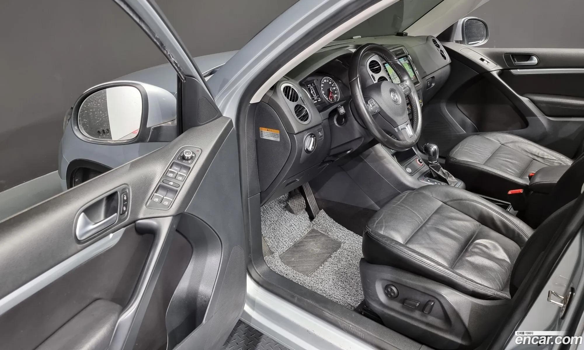 Korex Auto Trade - фотография 4883241