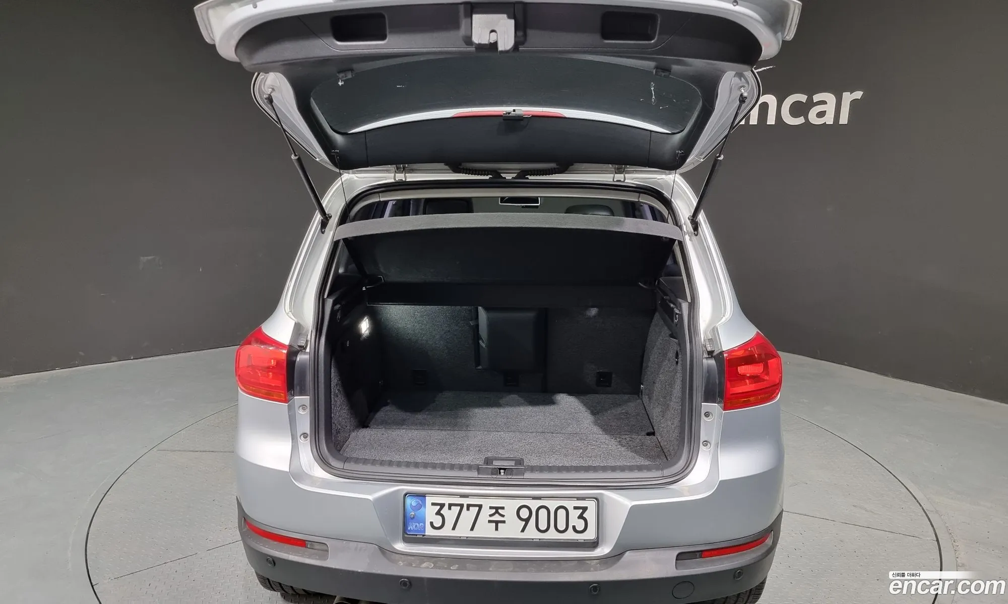 Korex Auto Trade - фотография 4883249