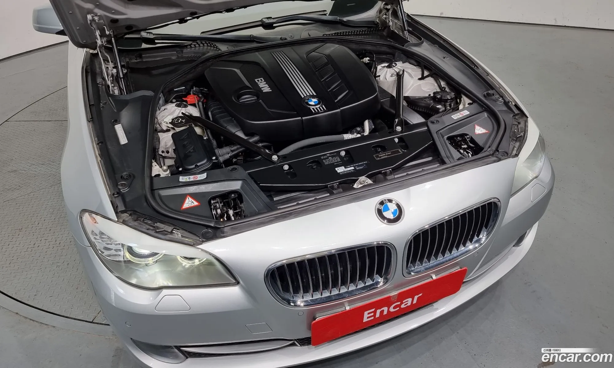 Korex Auto Trade - фотография 1579