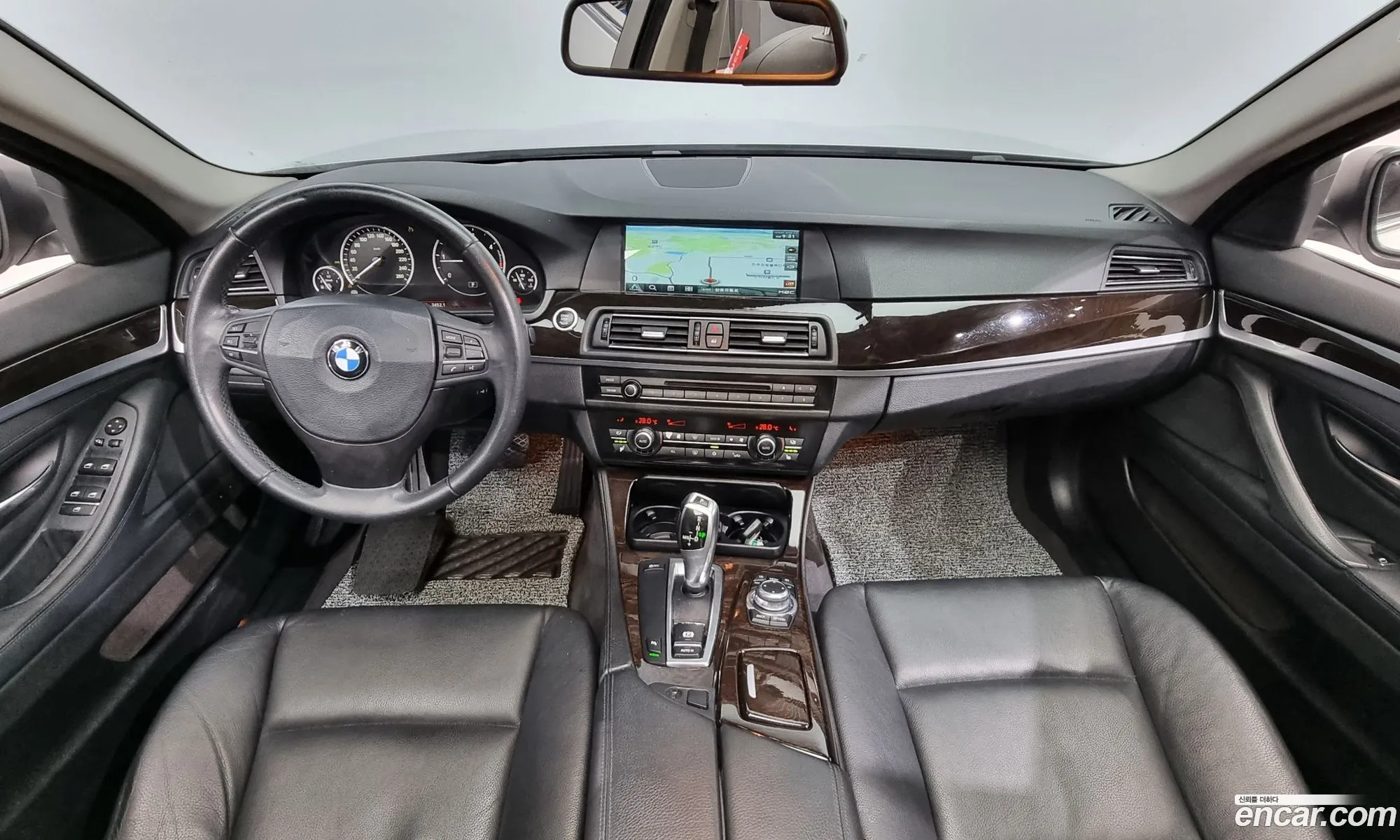 Korex Auto Trade - фотография 1580