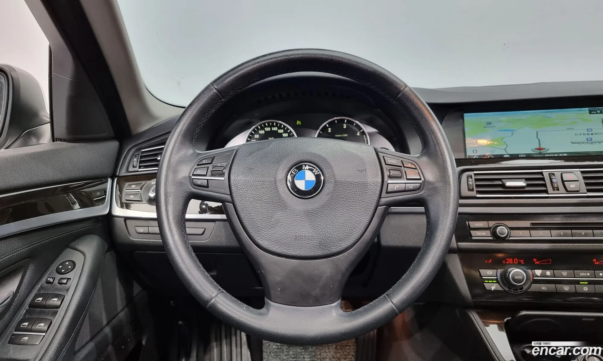 Korex Auto Trade - фотография 1588