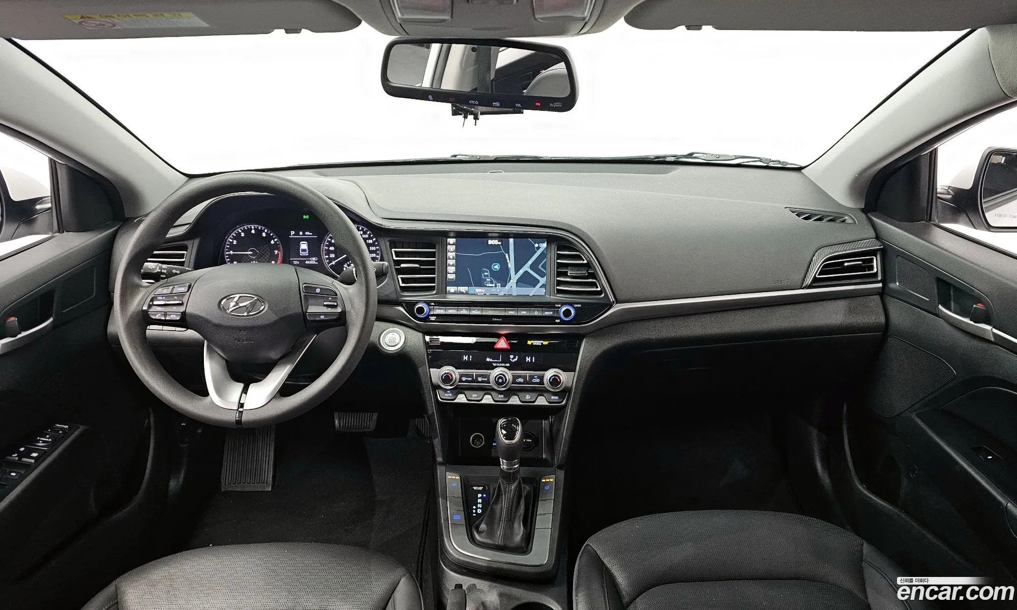 Korex Auto Trade - фотография 12703685