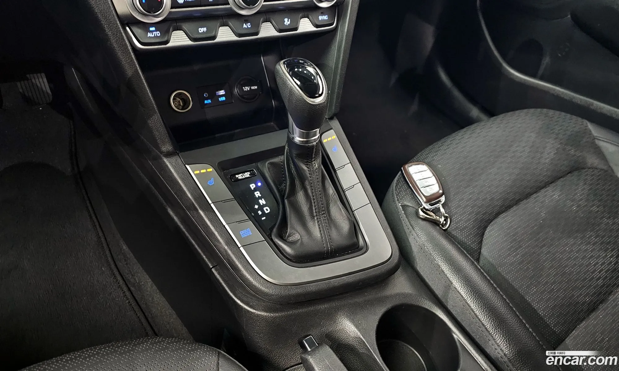 Korex Auto Trade - фотография 12703687