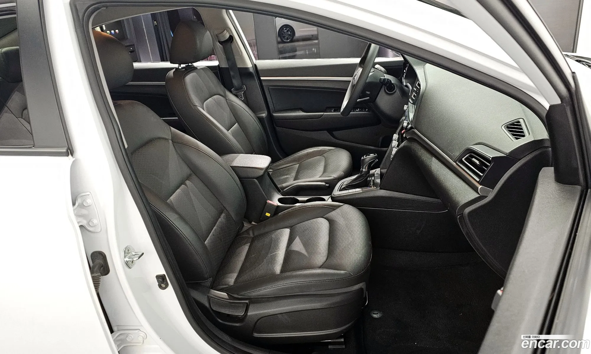 Korex Auto Trade - фотография 12703688