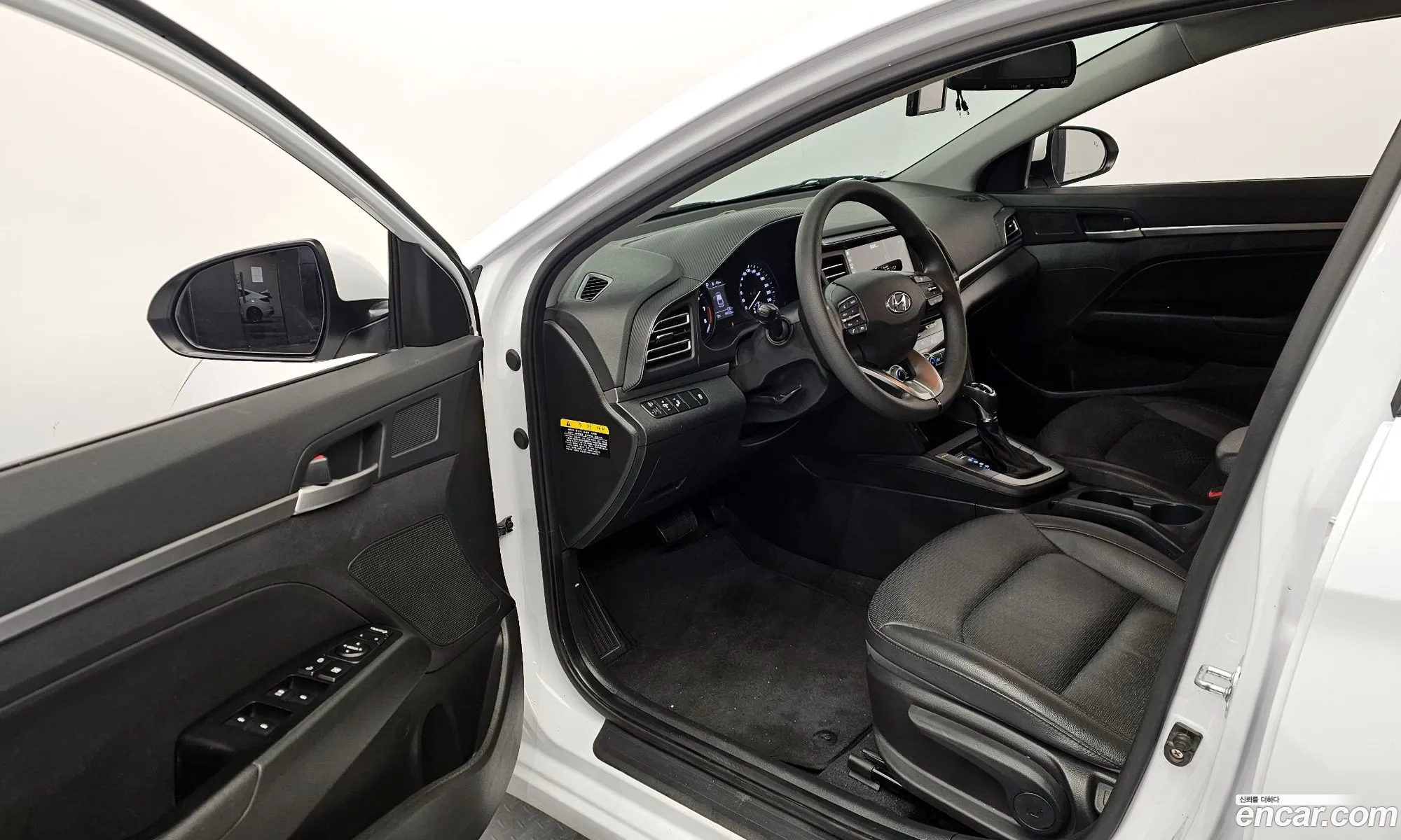 Korex Auto Trade - фотография 12703689