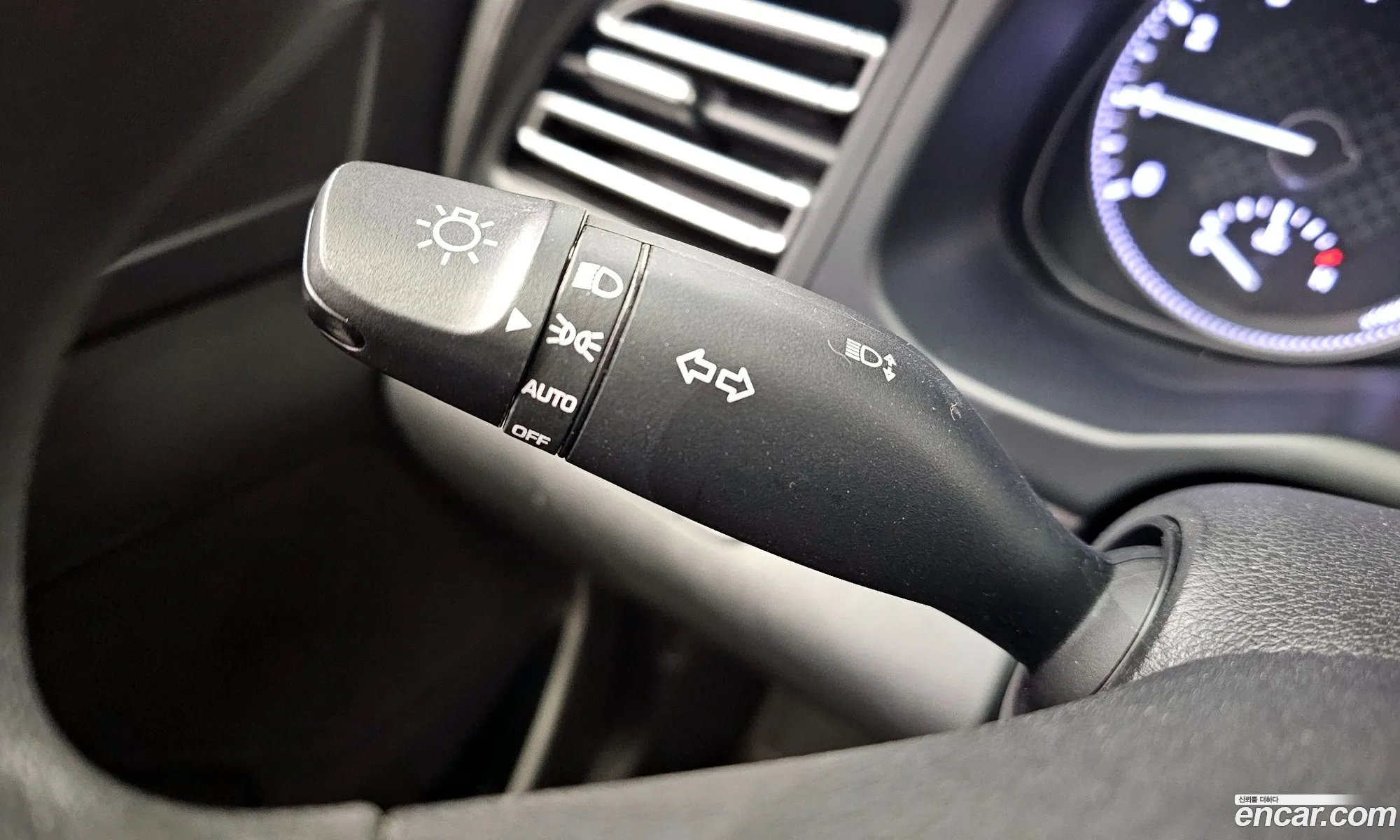 Korex Auto Trade - фотография 12703697