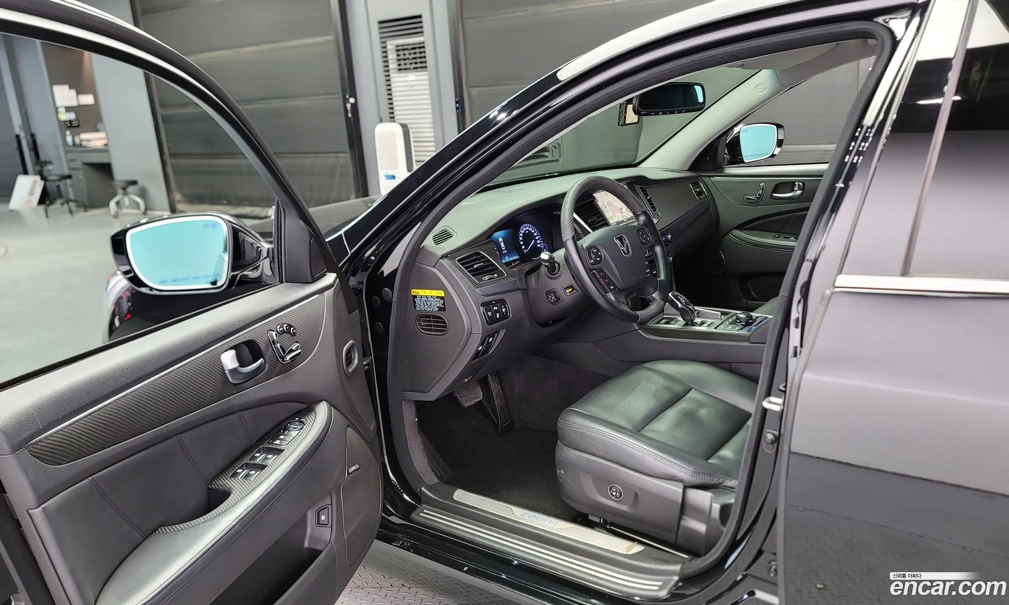 Korex Auto Trade - фотография 12732917