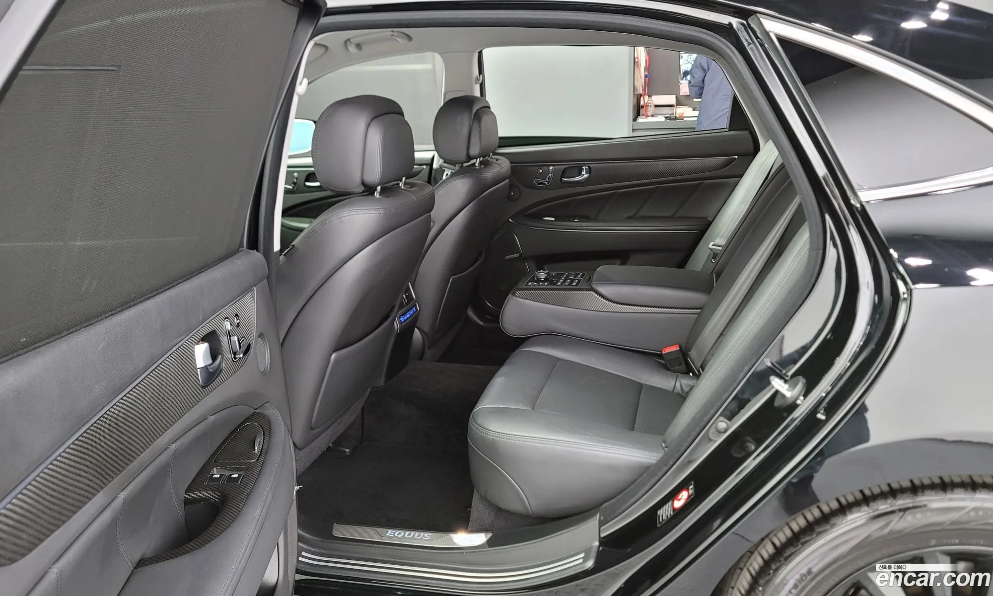 Korex Auto Trade - фотография 12732918