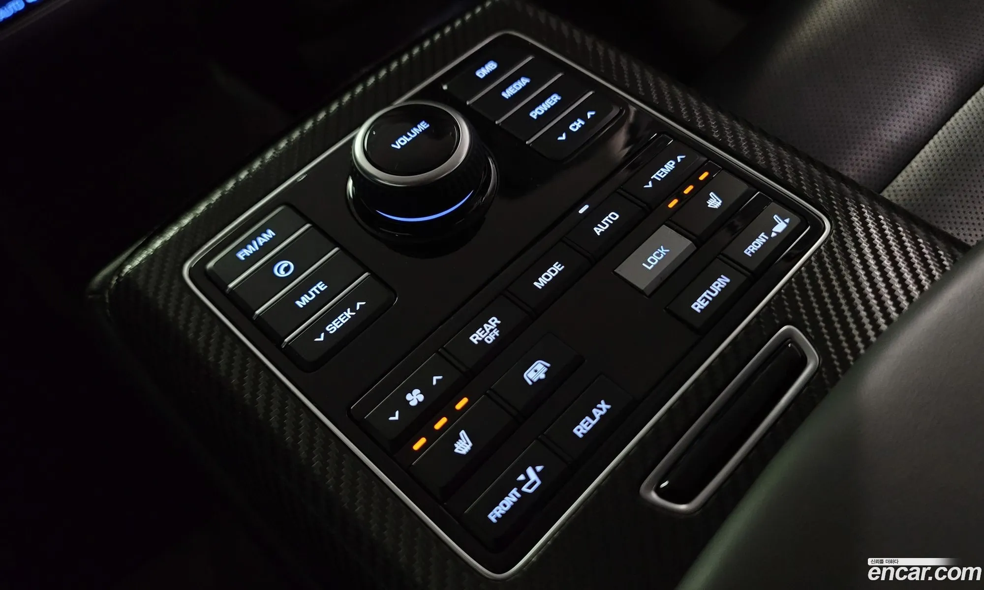 Korex Auto Trade - фотография 12732926