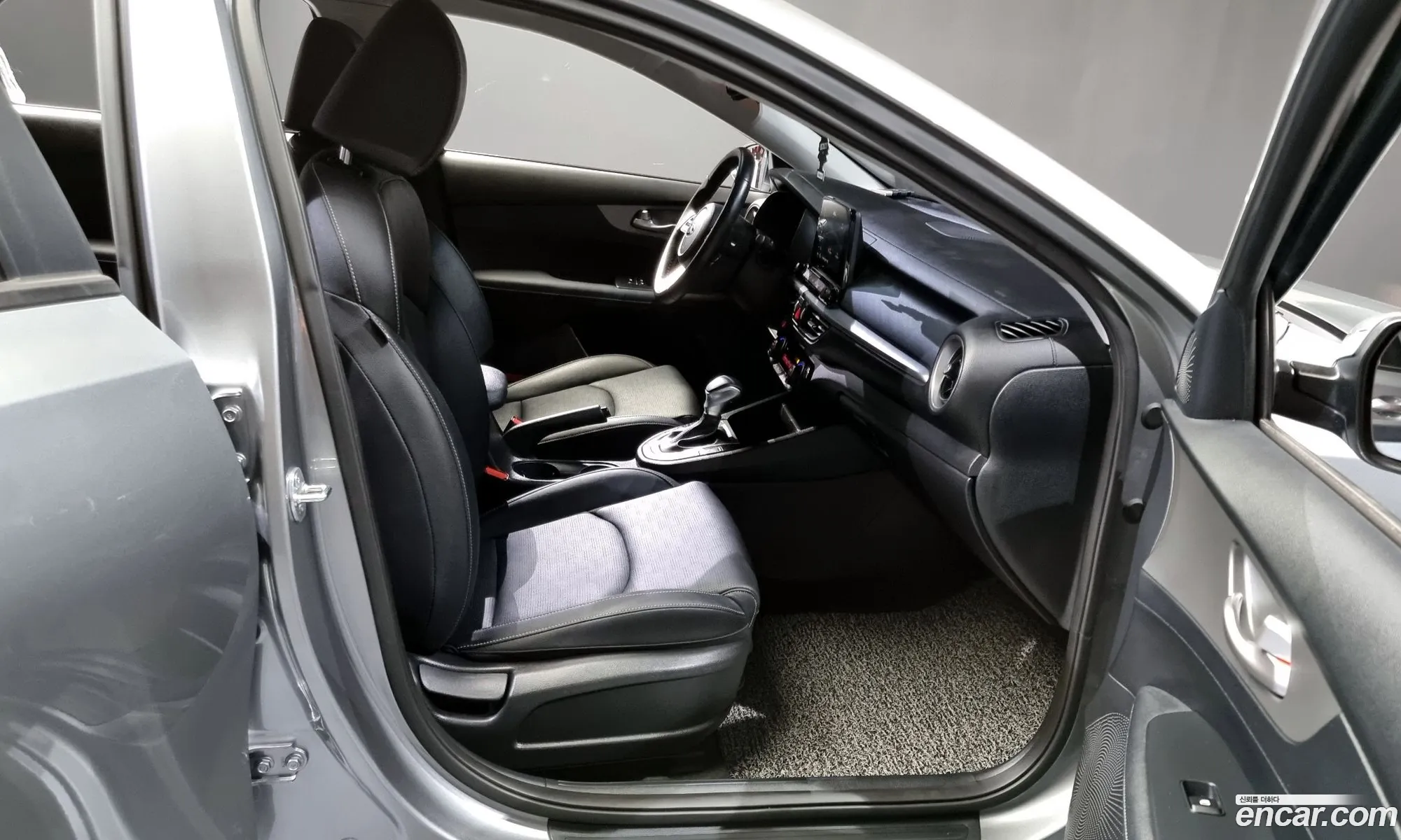 Korex Auto Trade - фотография 18300444