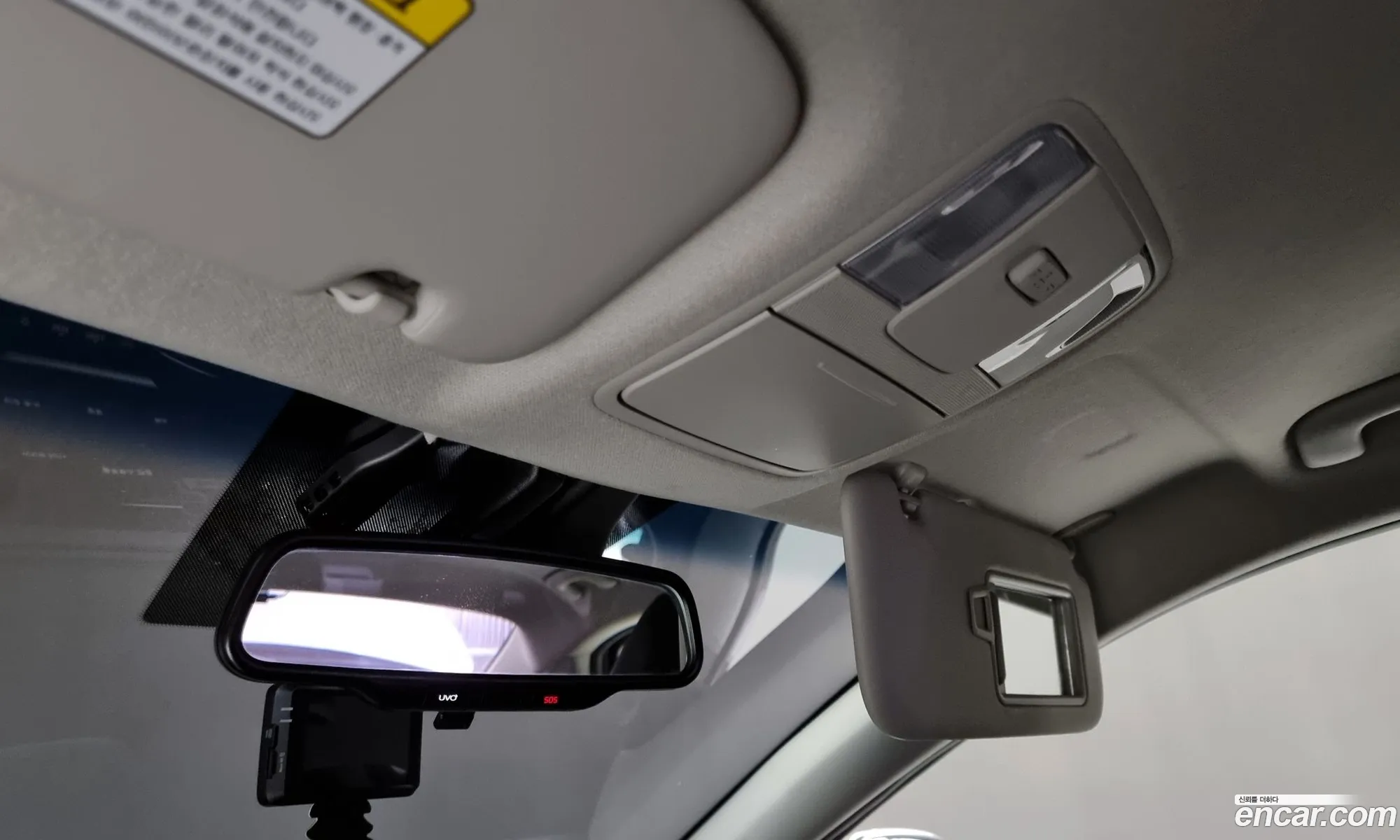 Korex Auto Trade - фотография 18300460